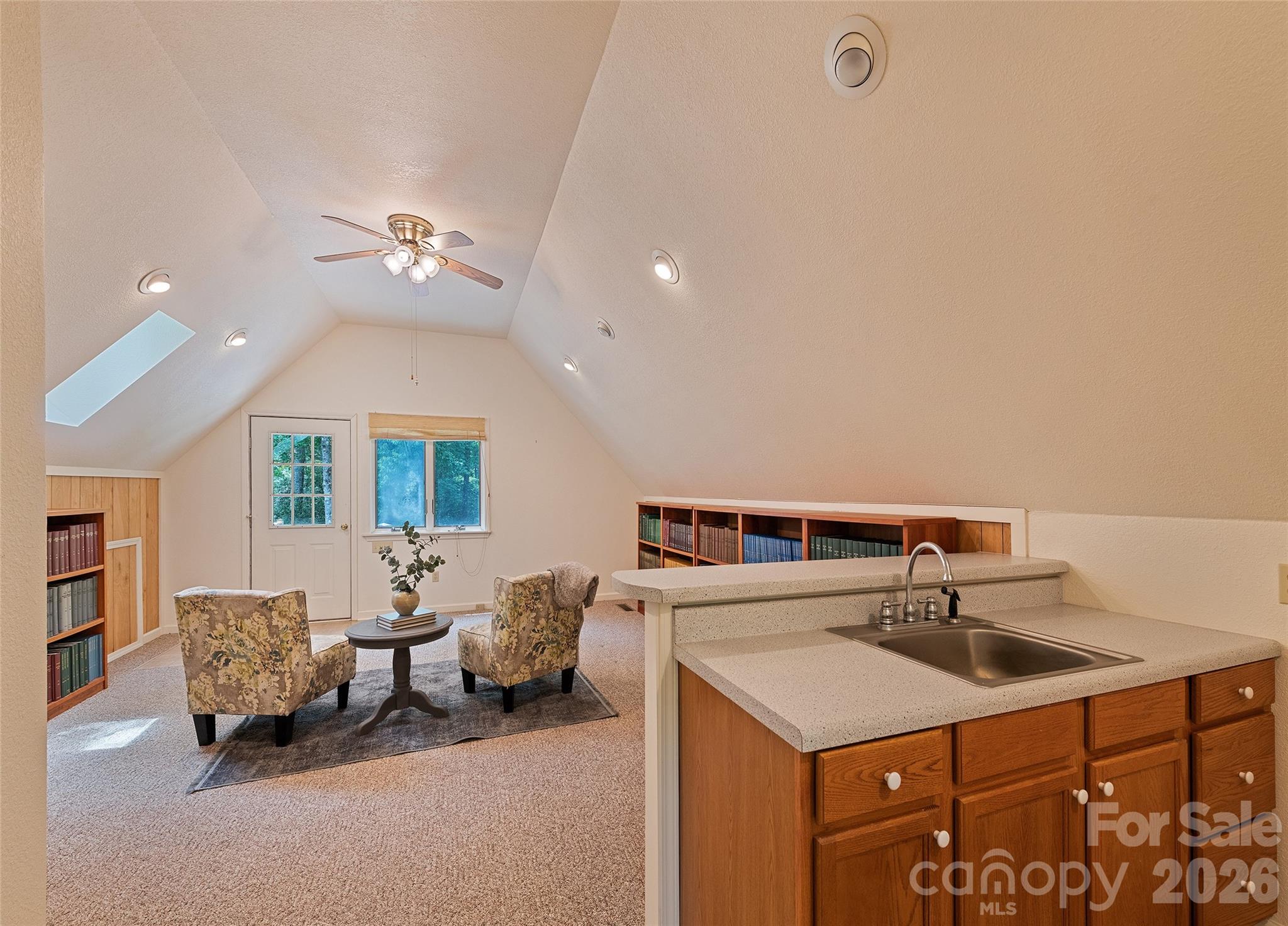 3091 US 441 Highway S — Sylva