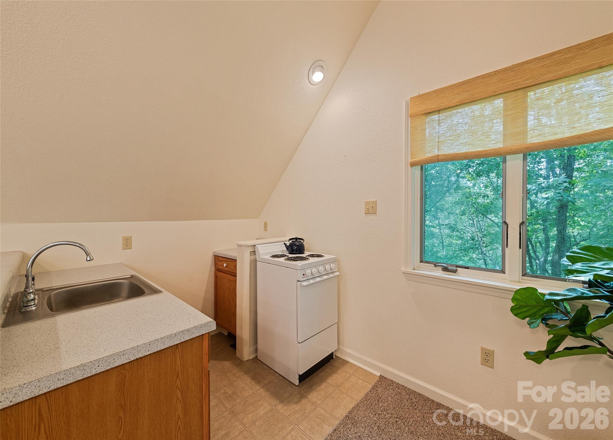 3091 US 441 Highway S — Sylva