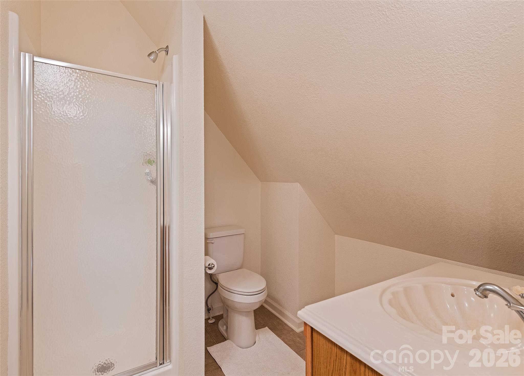3091 US 441 Highway S — Sylva