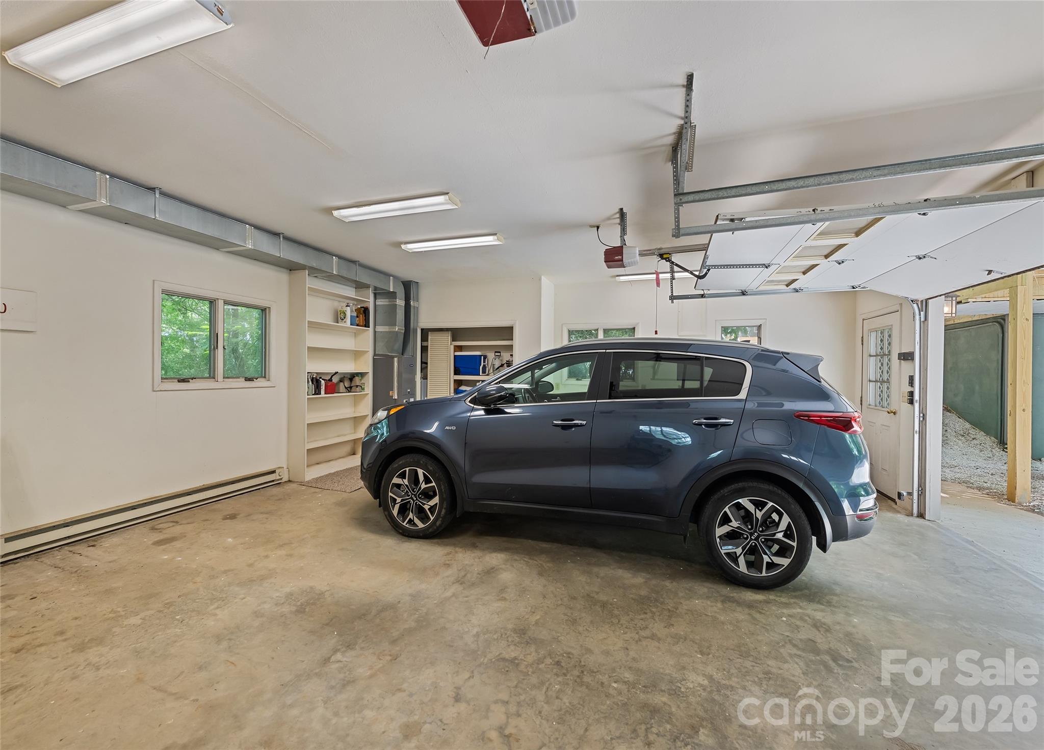 3091 US 441 Highway S — Sylva