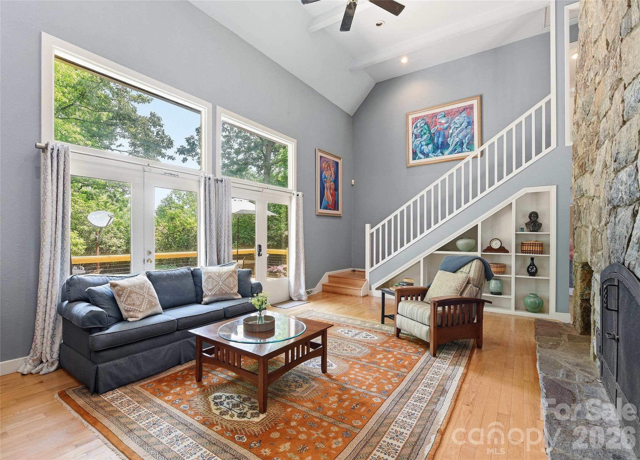 3091 US 441 Highway S — Sylva
