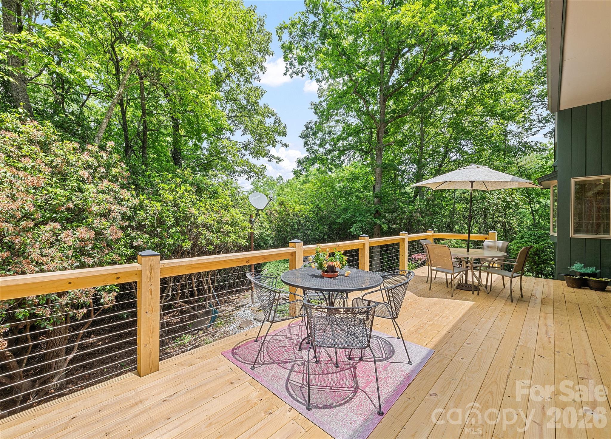 3091 US 441 Highway S — Sylva