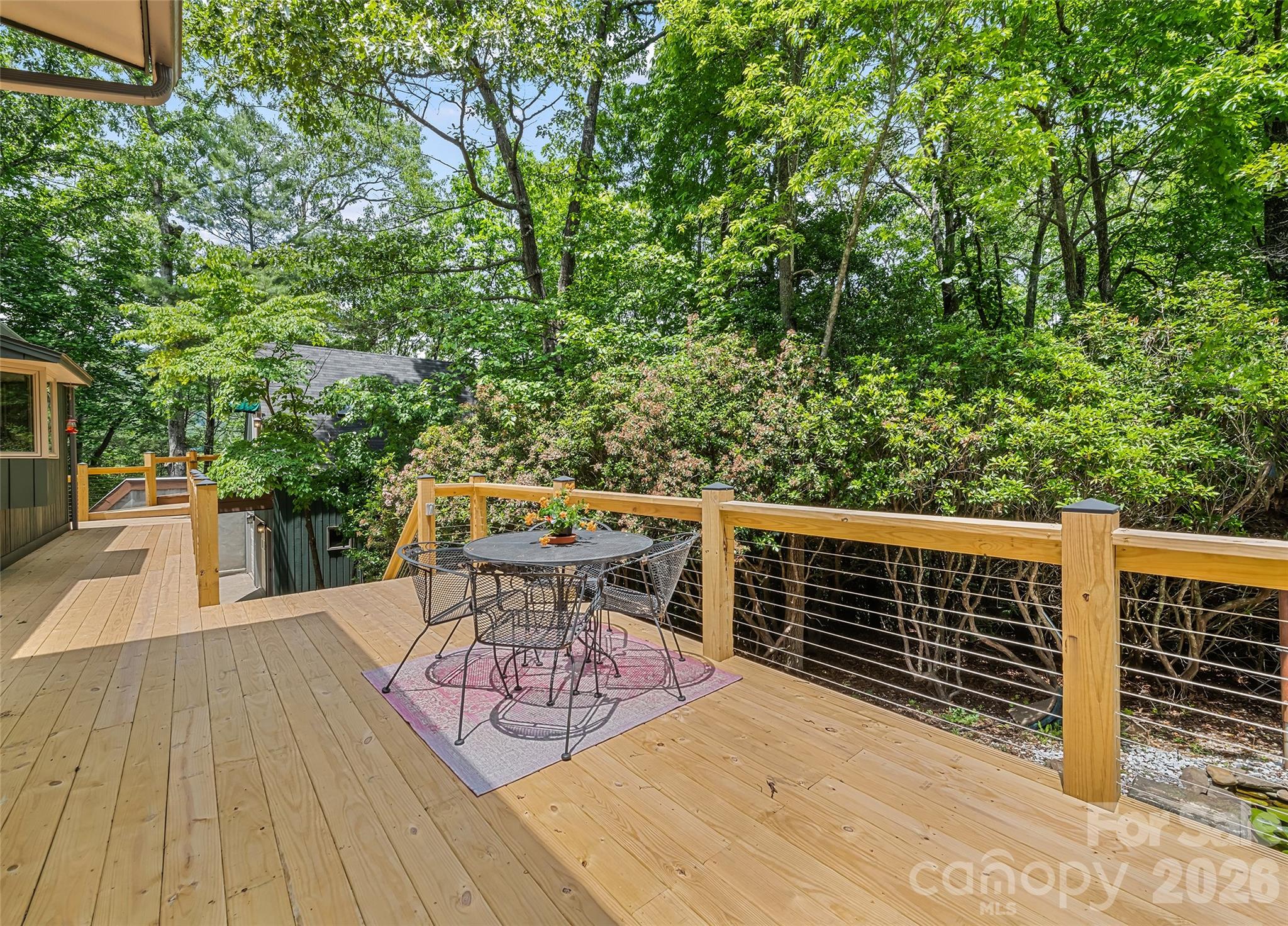 3091 US 441 Highway S — Sylva