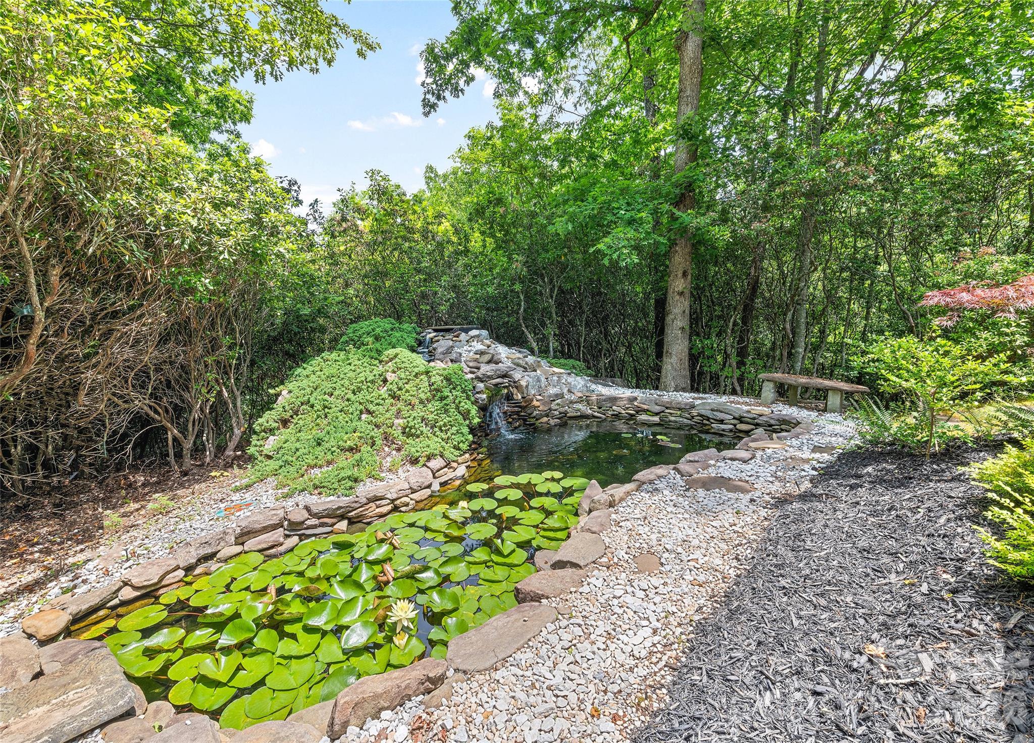 3091 US 441 Highway S — Sylva