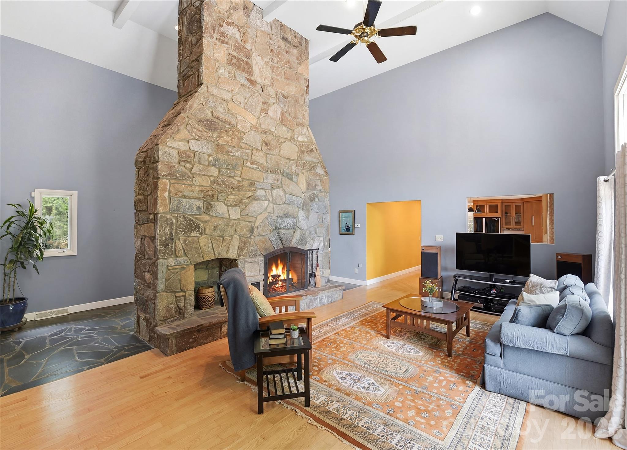 3091 US 441 Highway S — Sylva