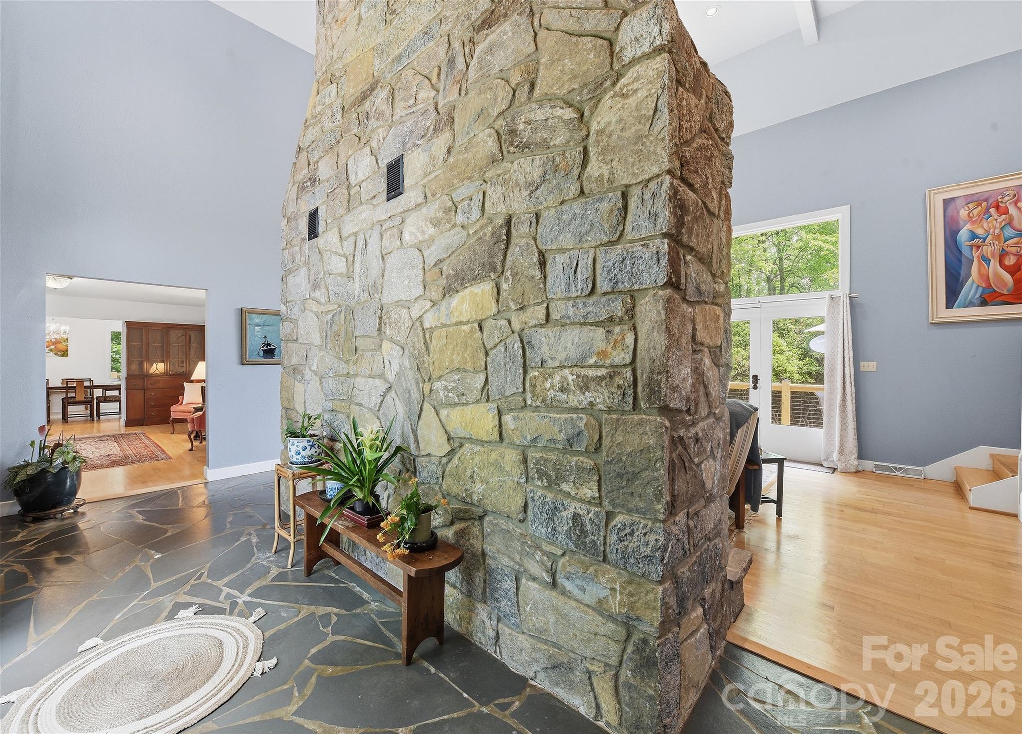 3091 US 441 Highway S — Sylva