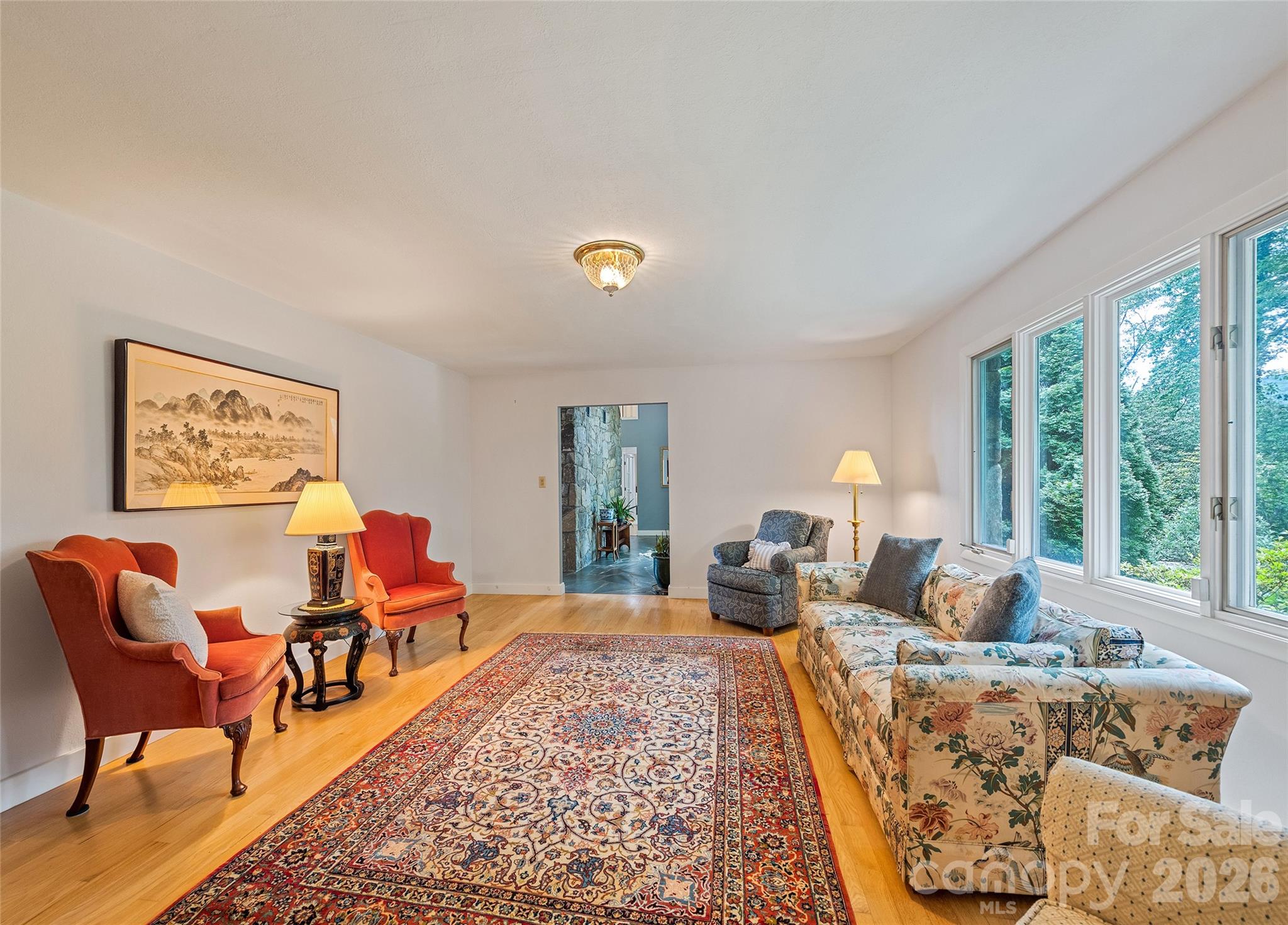 3091 US 441 Highway S — Sylva
