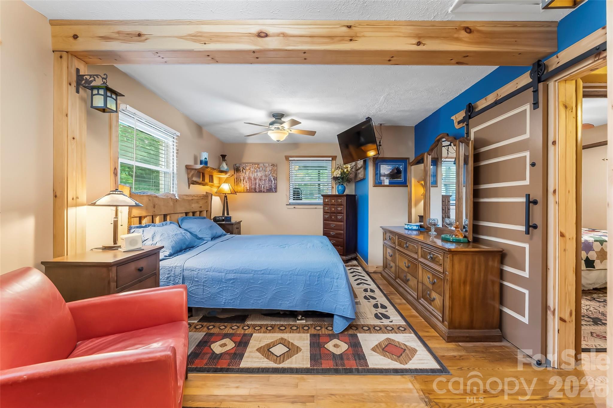 10 Oak Leaf Lane — Arden