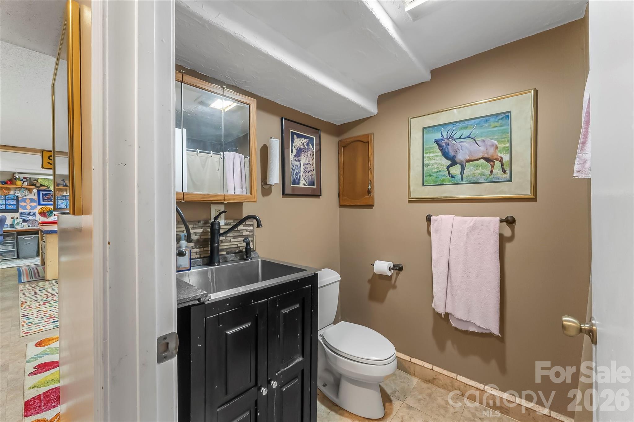 10 Oak Leaf Lane — Arden