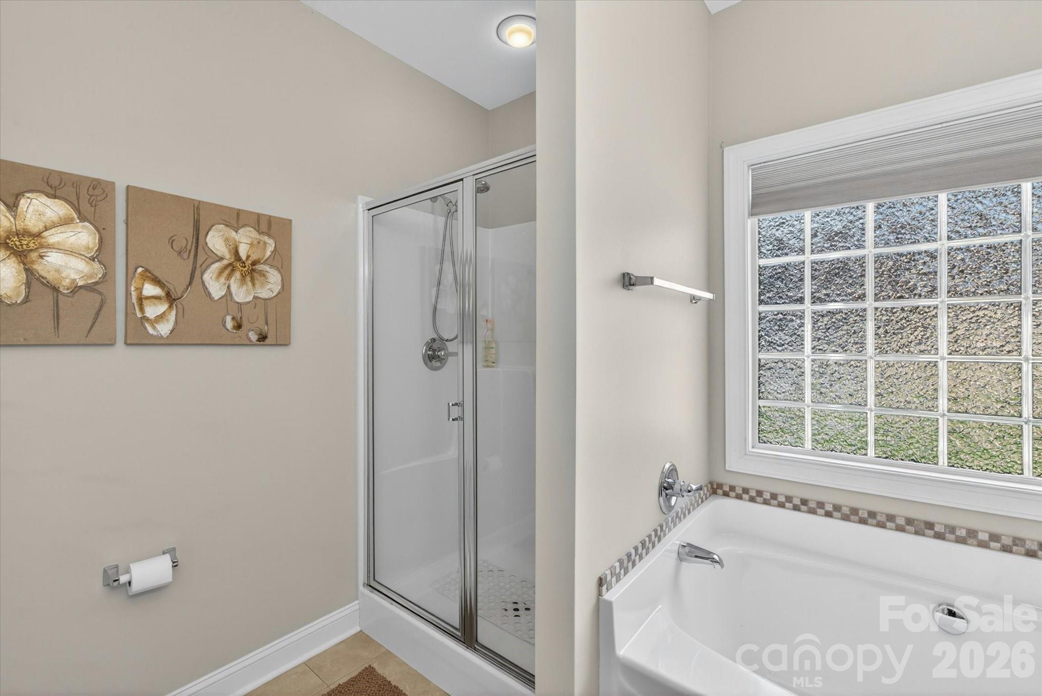 1047 Curry Way — Matthews