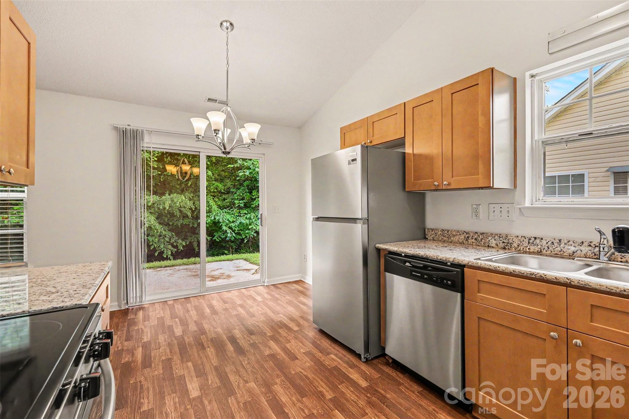3385 Hunting Wood Court — Gastonia