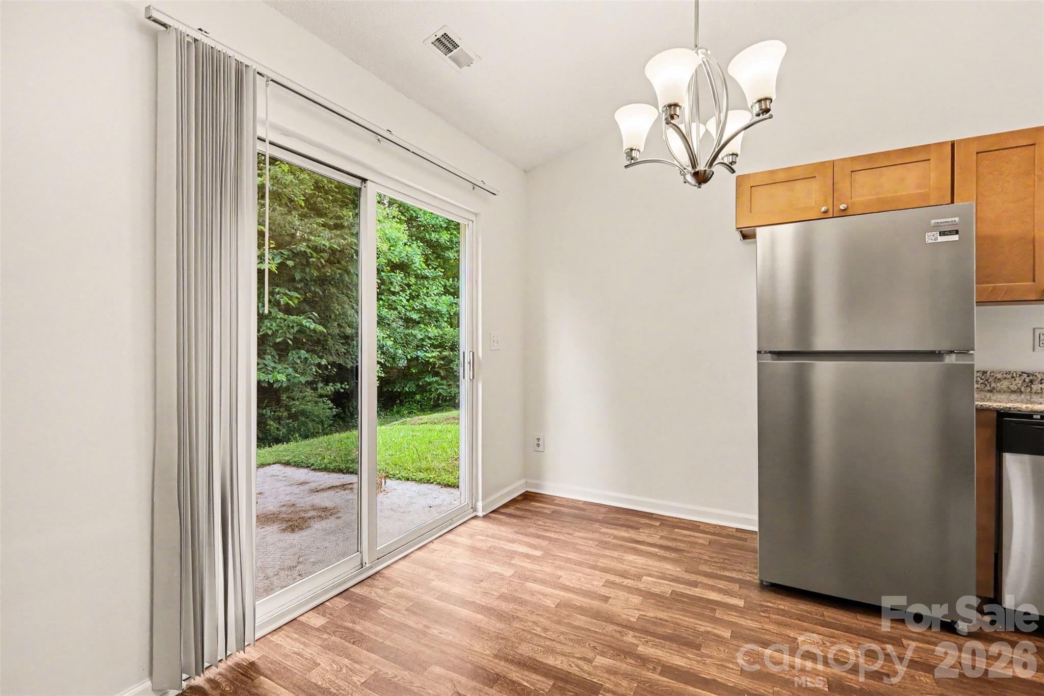 3385 Hunting Wood Court — Gastonia