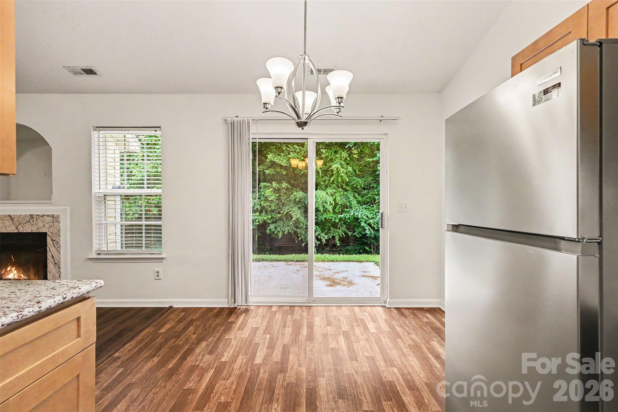 3385 Hunting Wood Court — Gastonia