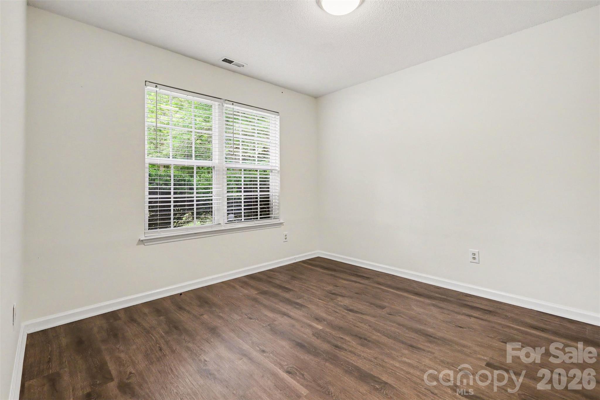 3385 Hunting Wood Court — Gastonia