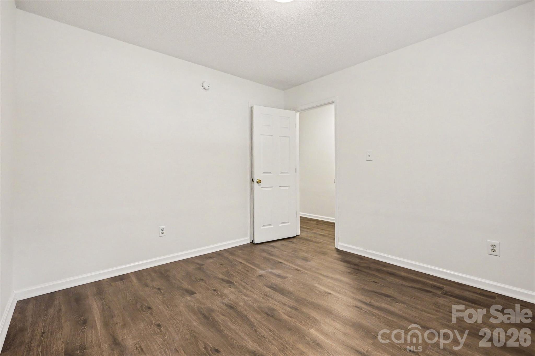 3385 Hunting Wood Court — Gastonia