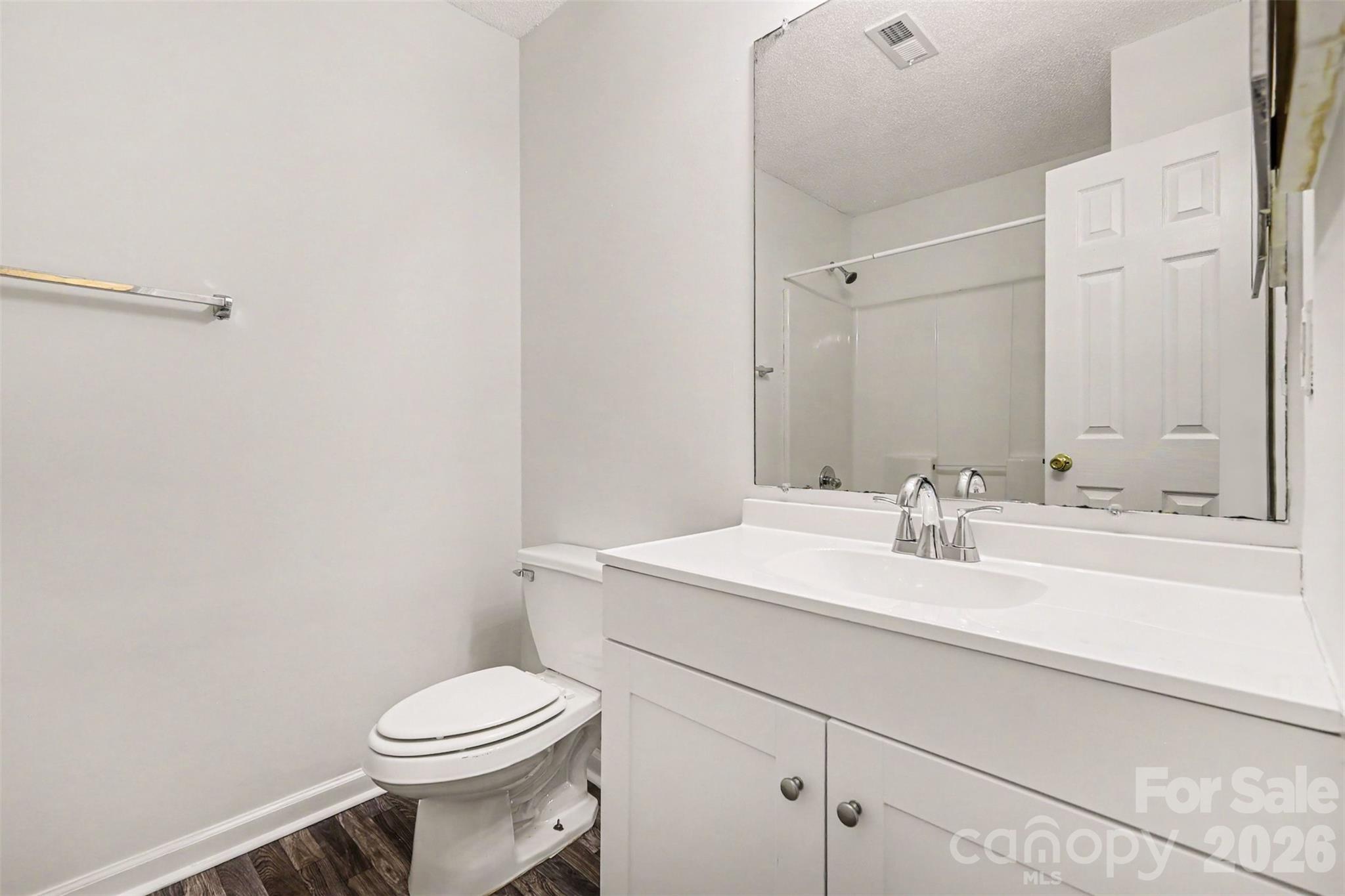 3385 Hunting Wood Court — Gastonia