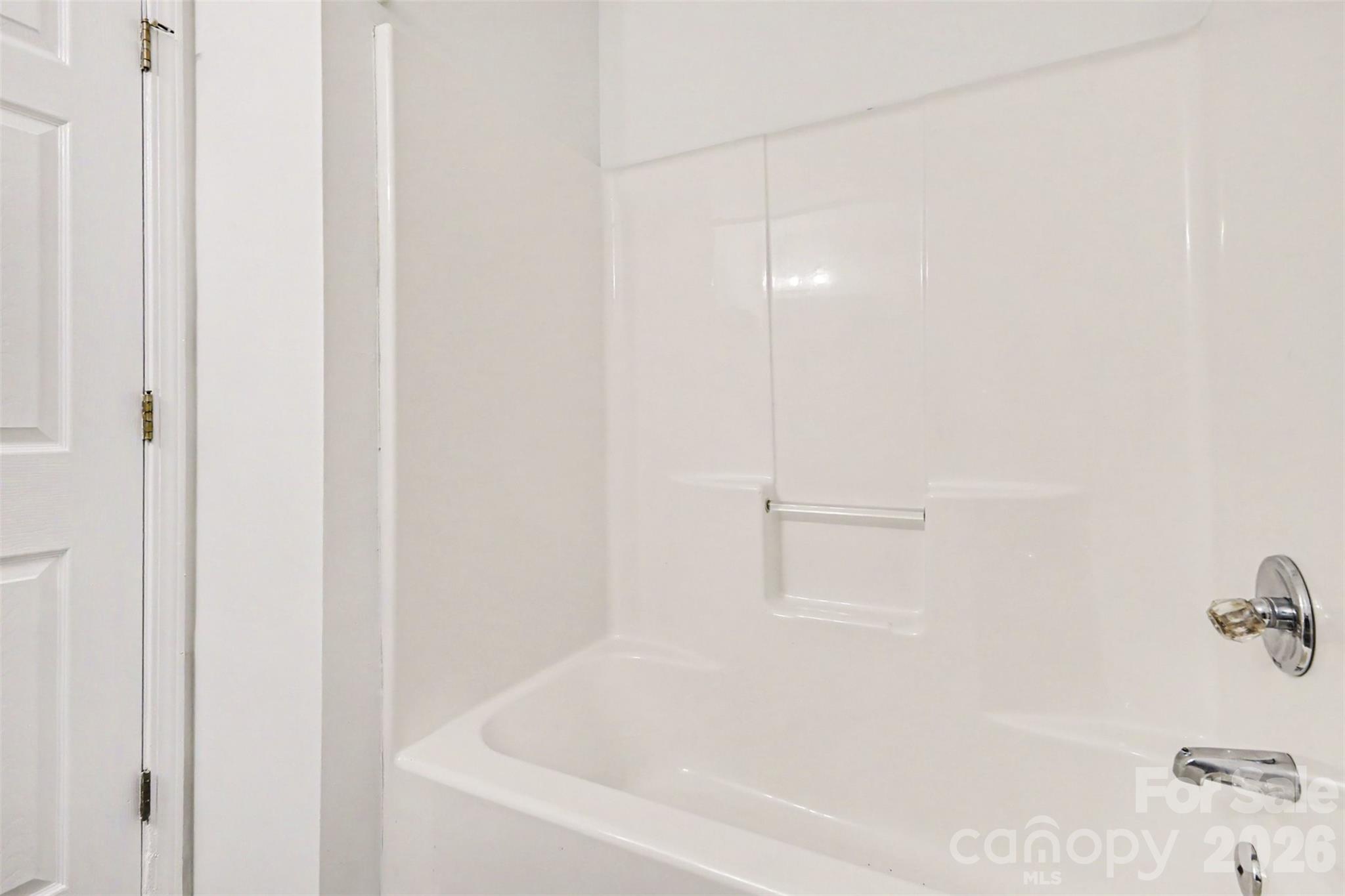 3385 Hunting Wood Court — Gastonia