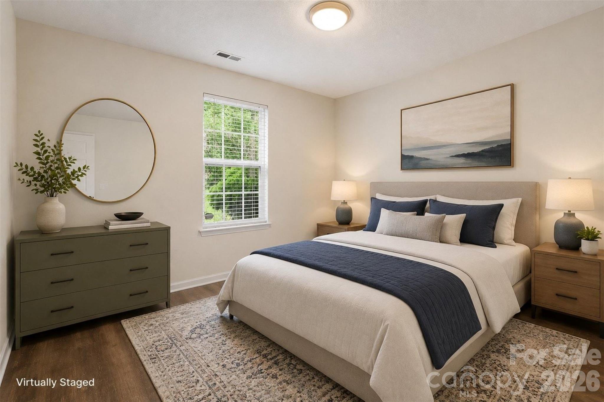 3385 Hunting Wood Court — Gastonia