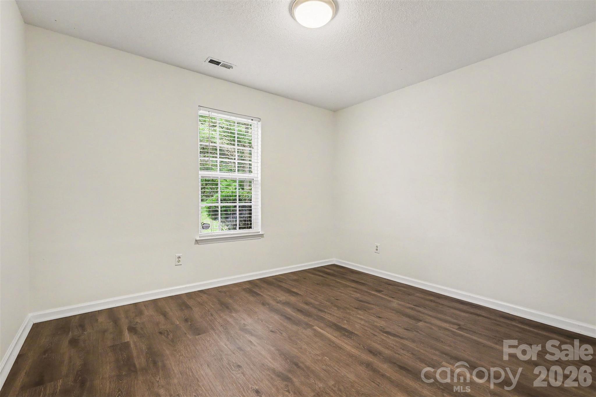 3385 Hunting Wood Court — Gastonia