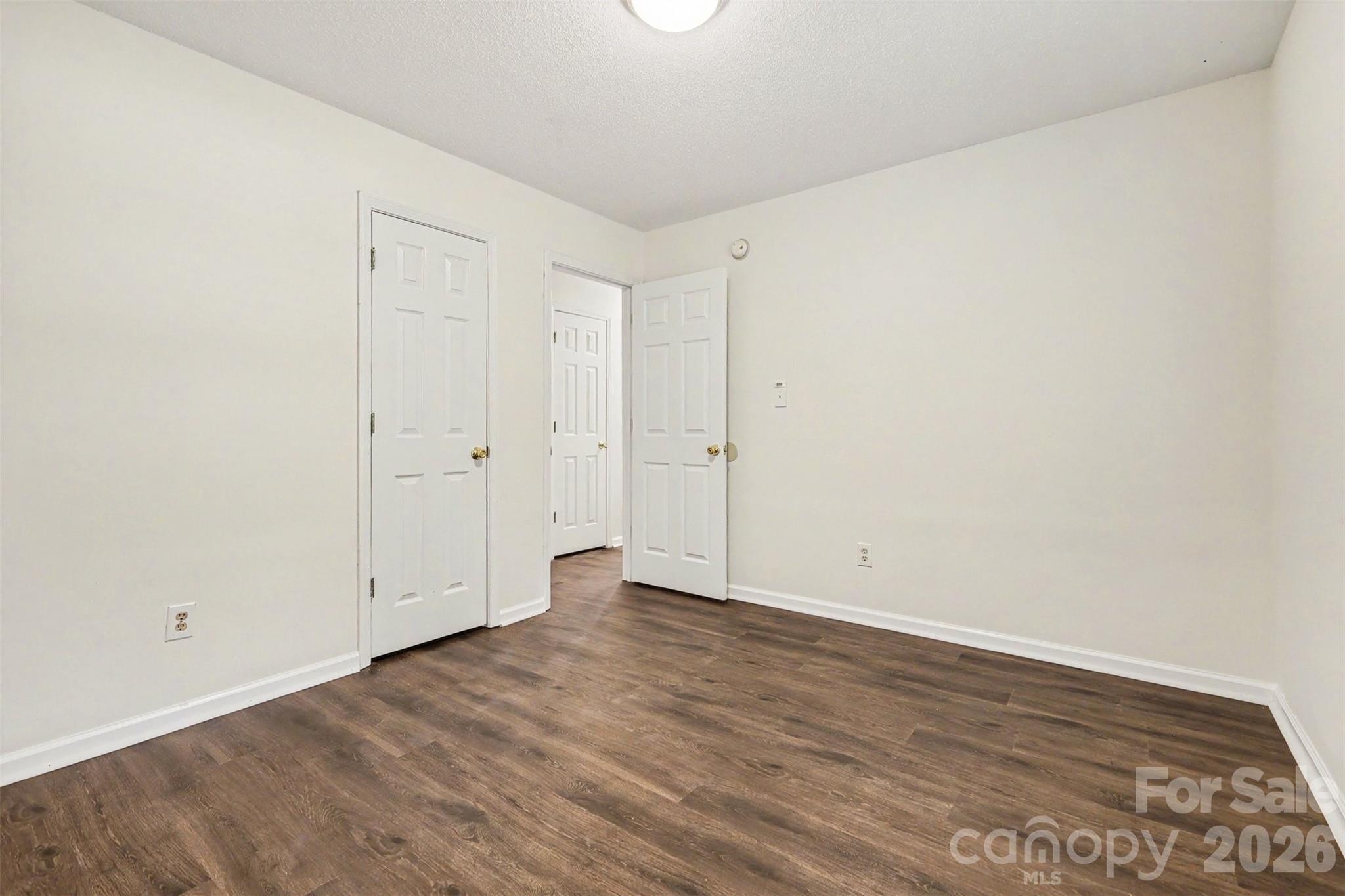 3385 Hunting Wood Court — Gastonia
