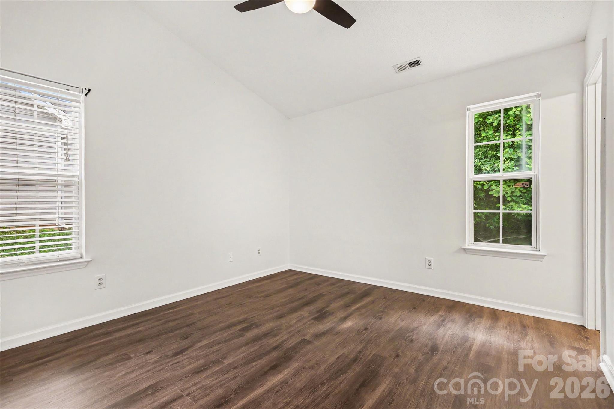 3385 Hunting Wood Court — Gastonia