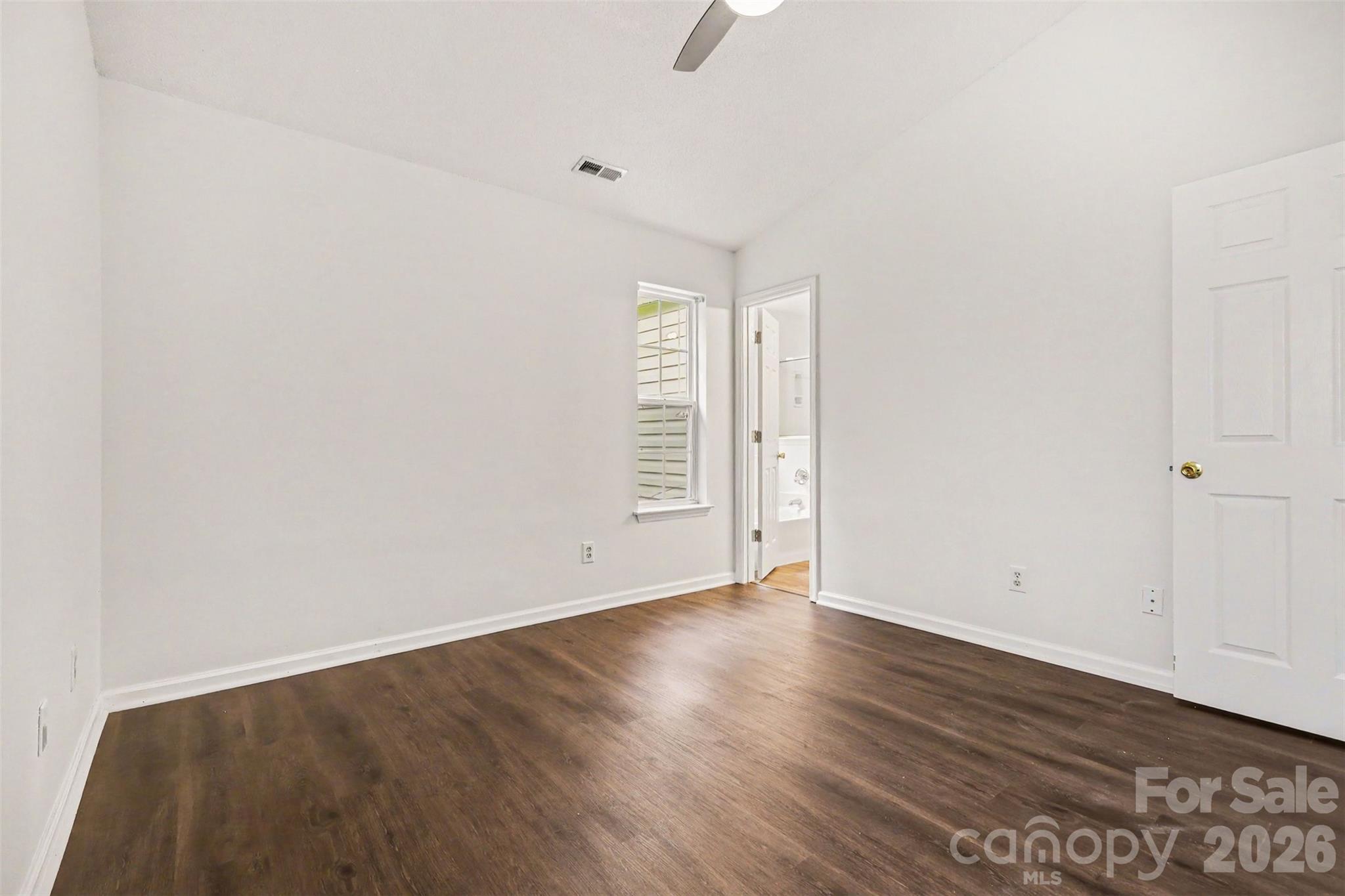 3385 Hunting Wood Court — Gastonia