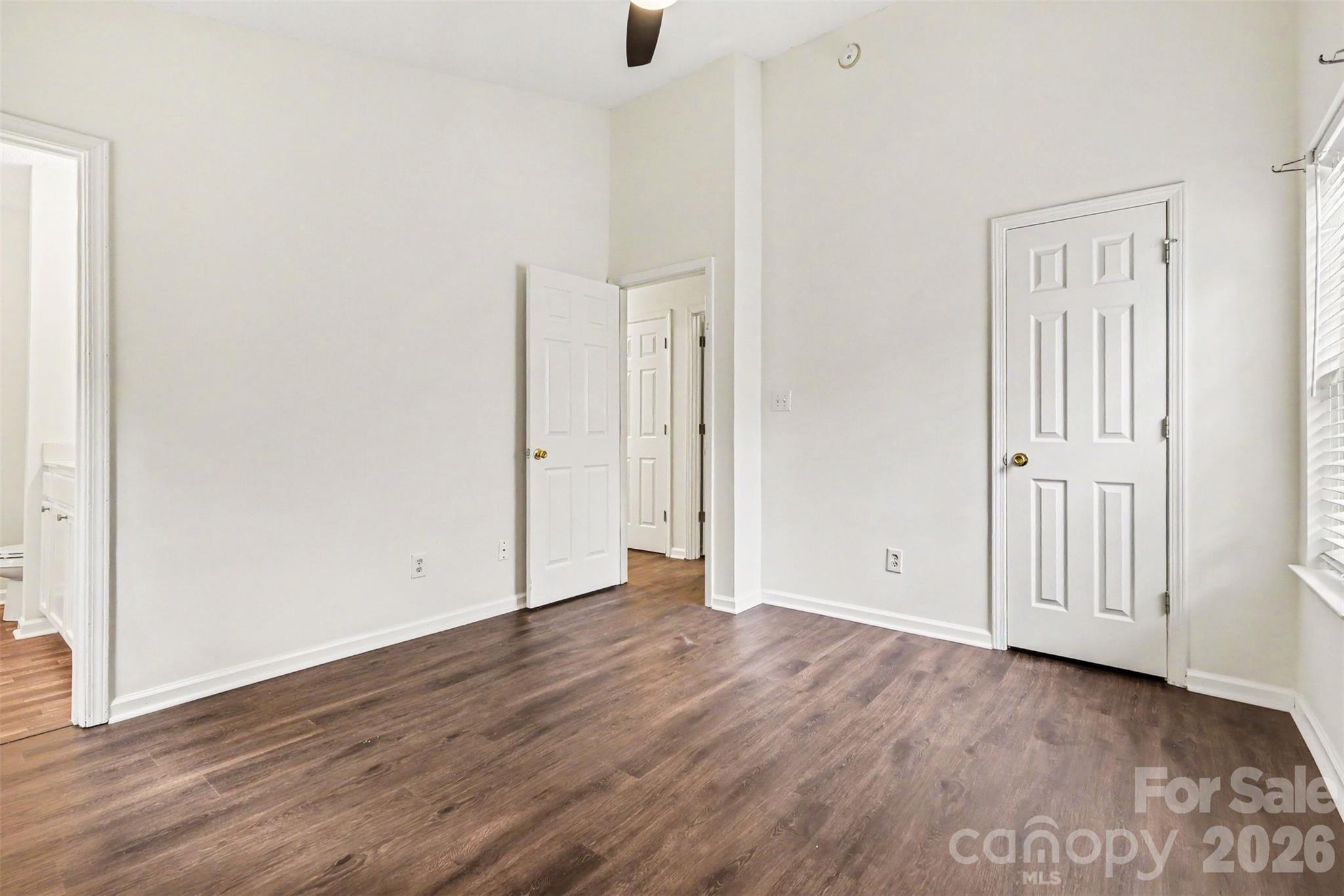 3385 Hunting Wood Court — Gastonia