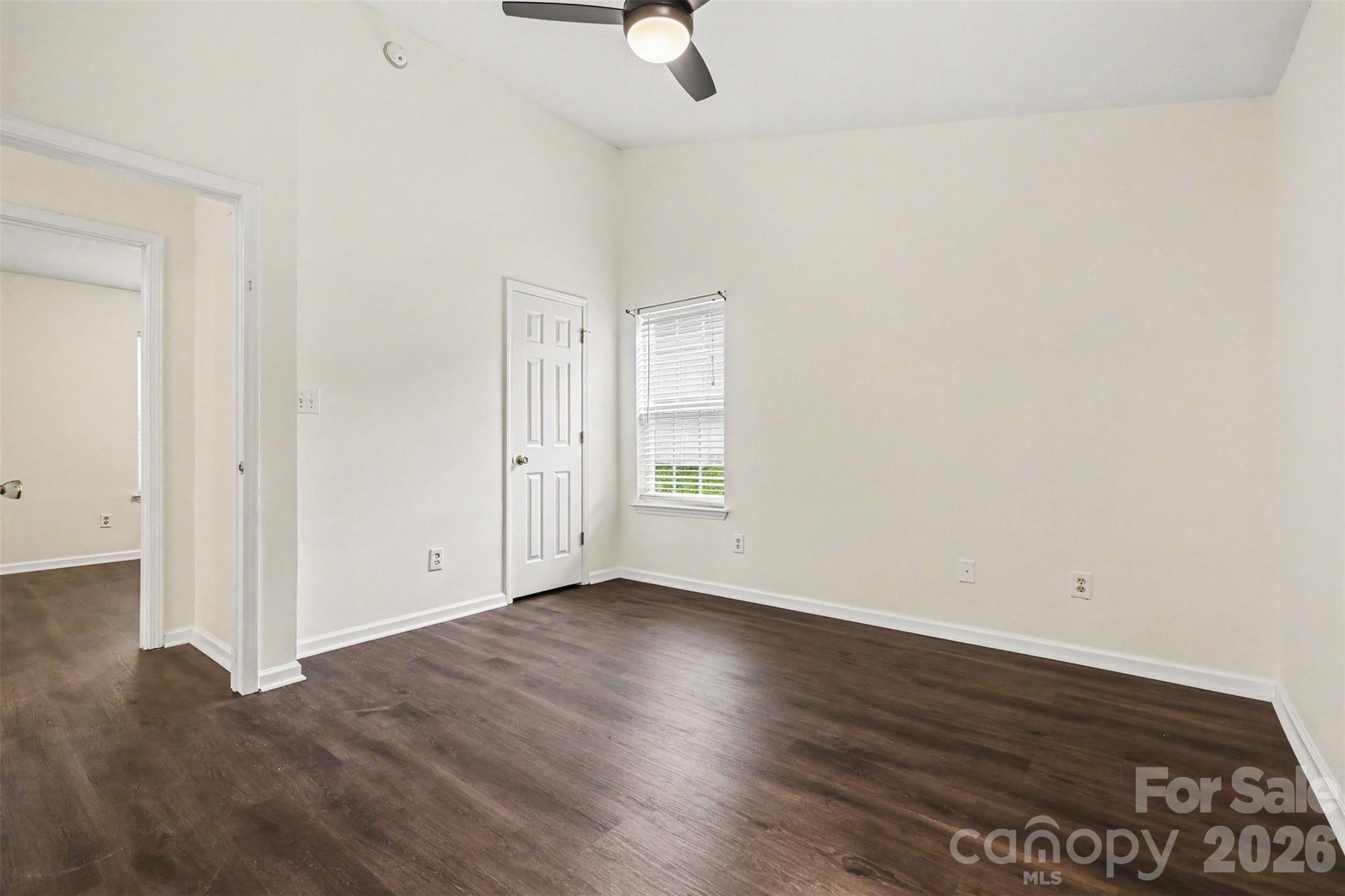 3385 Hunting Wood Court — Gastonia
