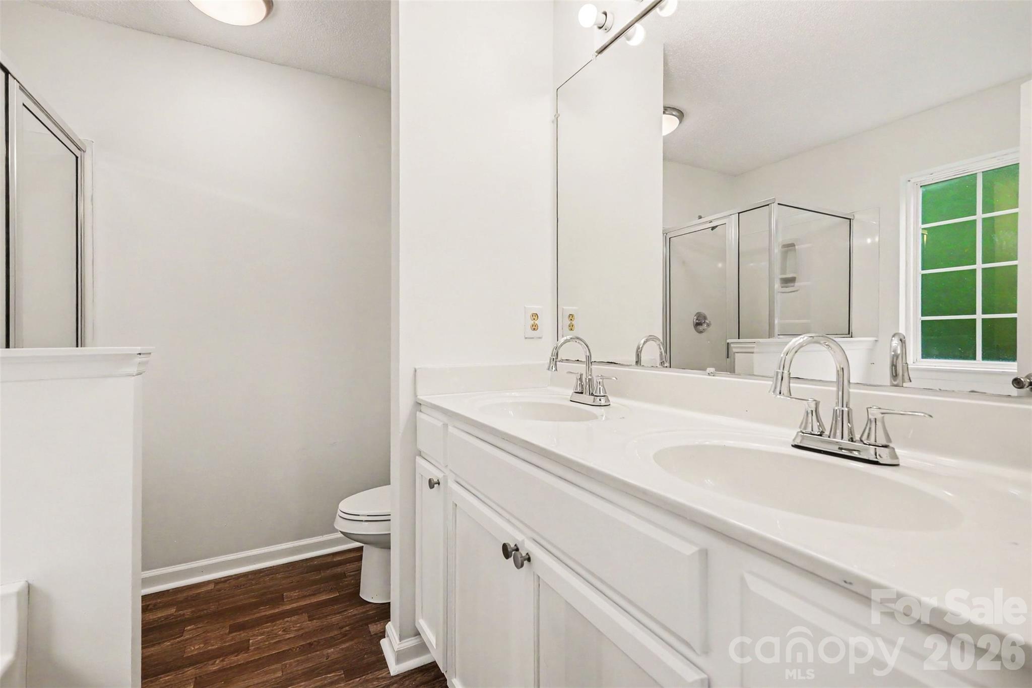 3385 Hunting Wood Court — Gastonia