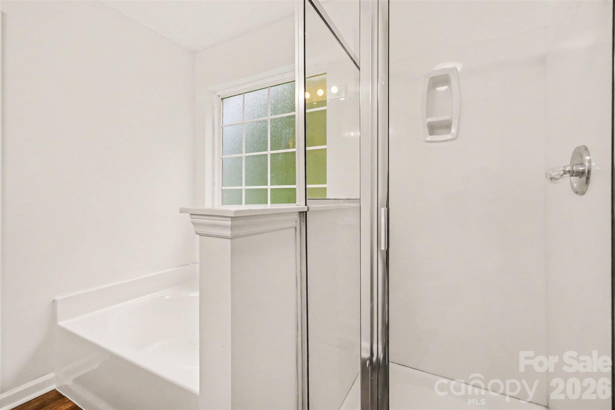 3385 Hunting Wood Court — Gastonia