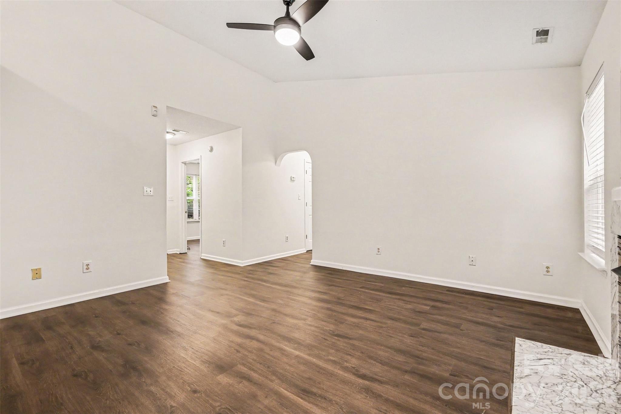 3385 Hunting Wood Court — Gastonia