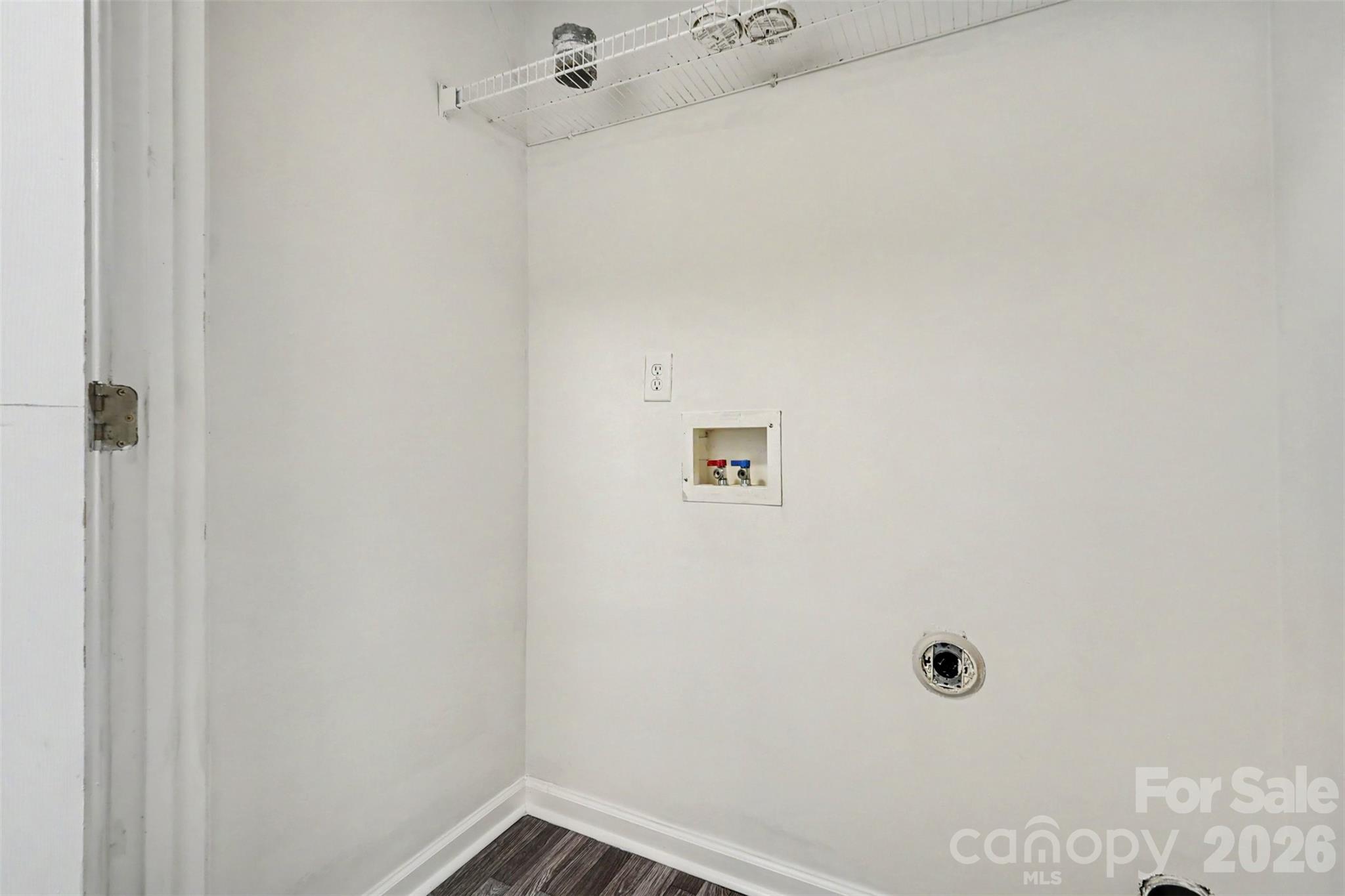 3385 Hunting Wood Court — Gastonia