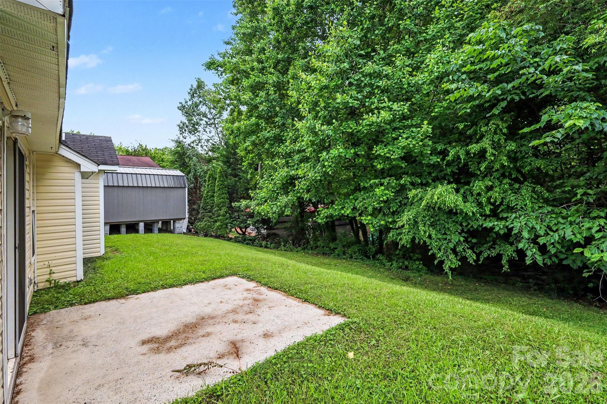 3385 Hunting Wood Court — Gastonia