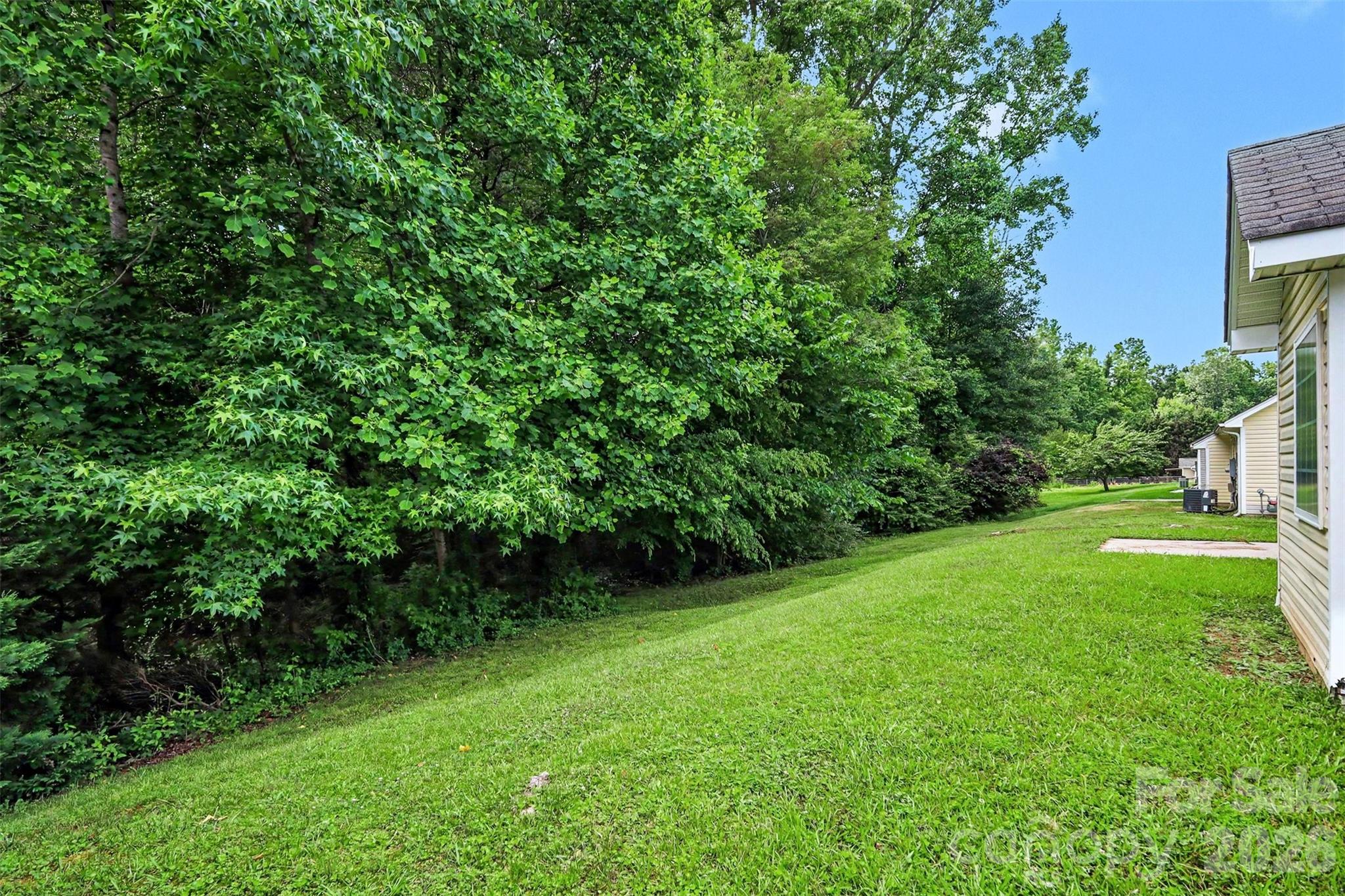3385 Hunting Wood Court — Gastonia