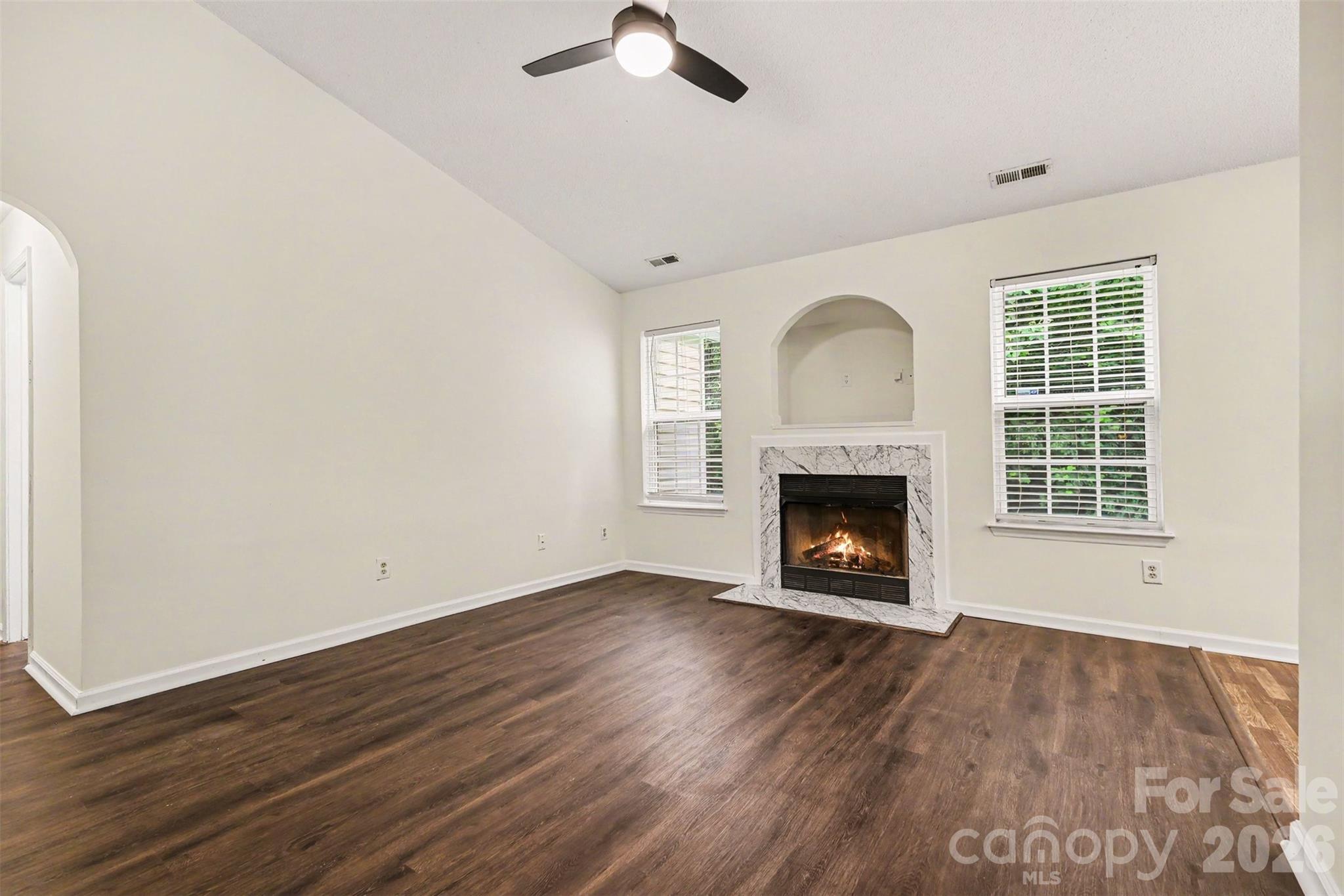 3385 Hunting Wood Court — Gastonia
