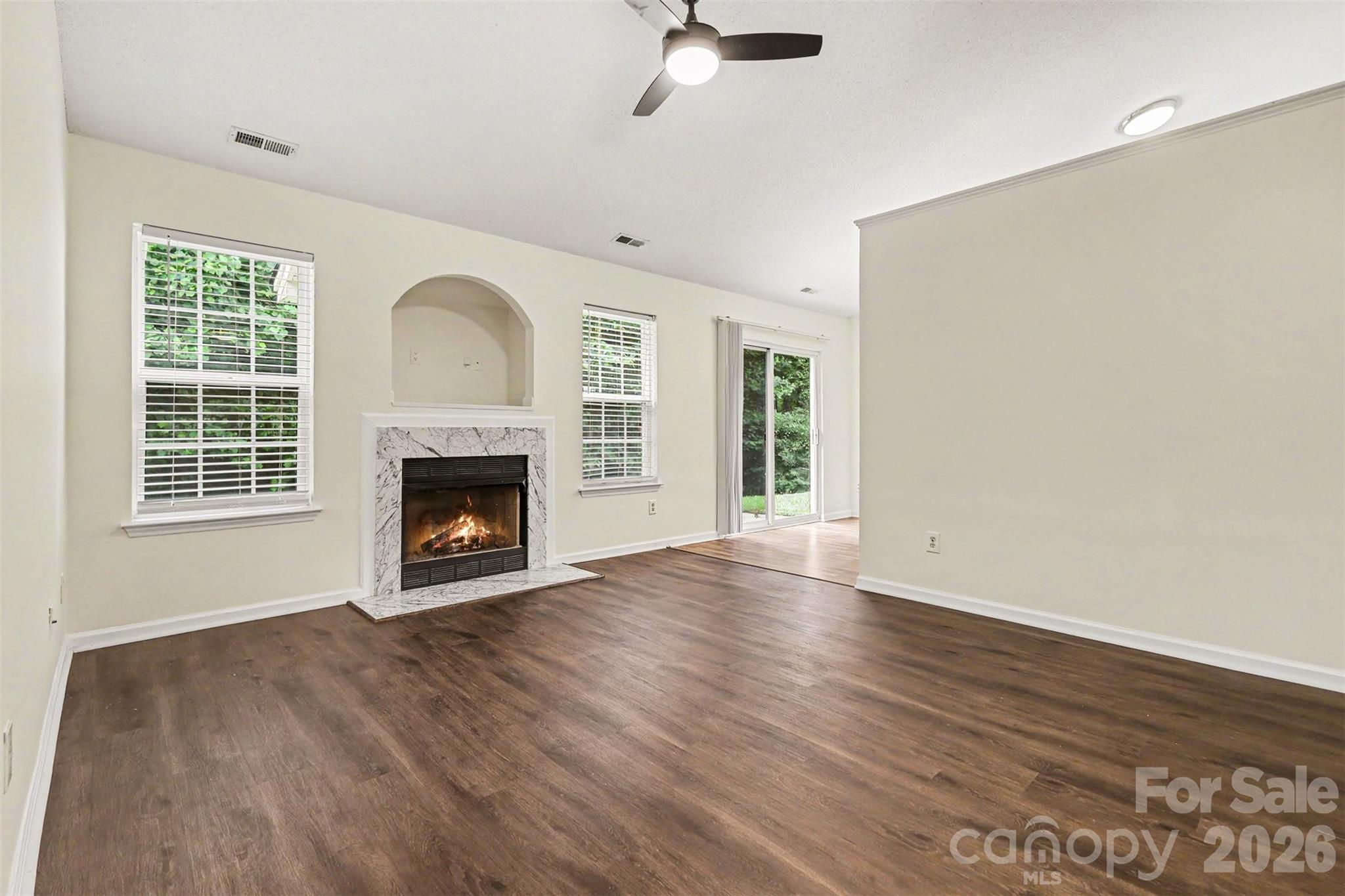 3385 Hunting Wood Court — Gastonia