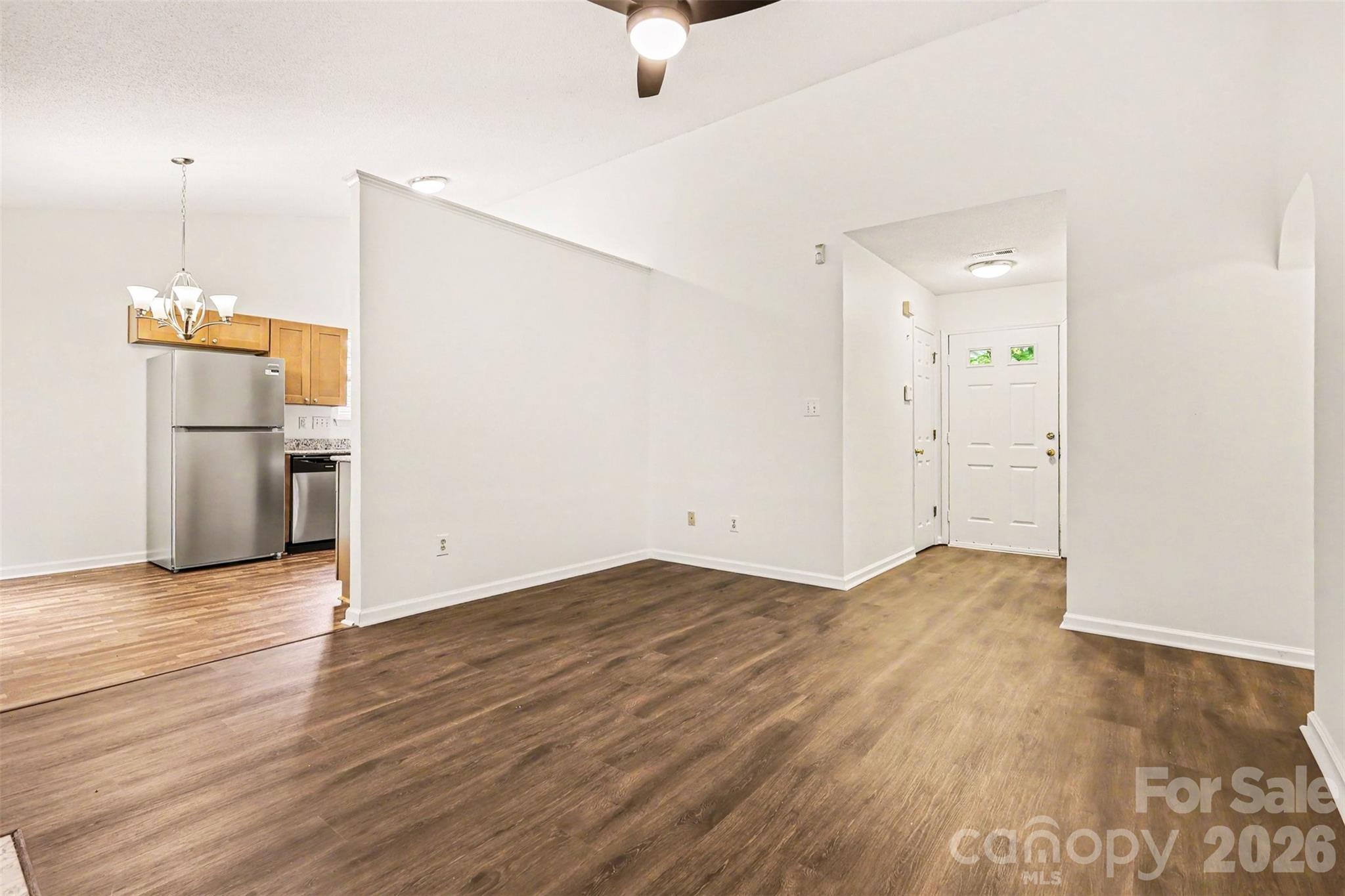 3385 Hunting Wood Court — Gastonia
