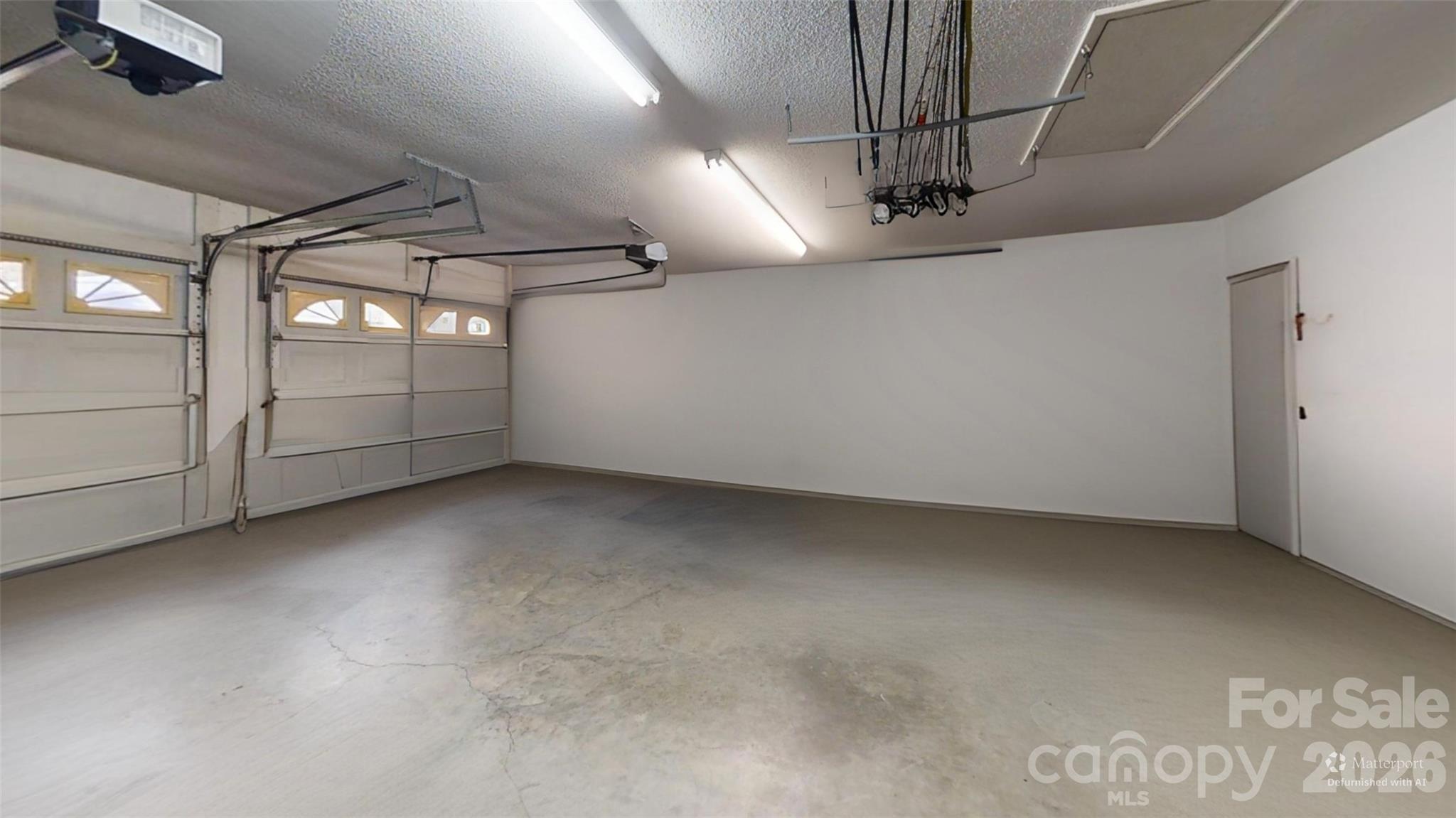 1323 Worthington Place — Lincolnton