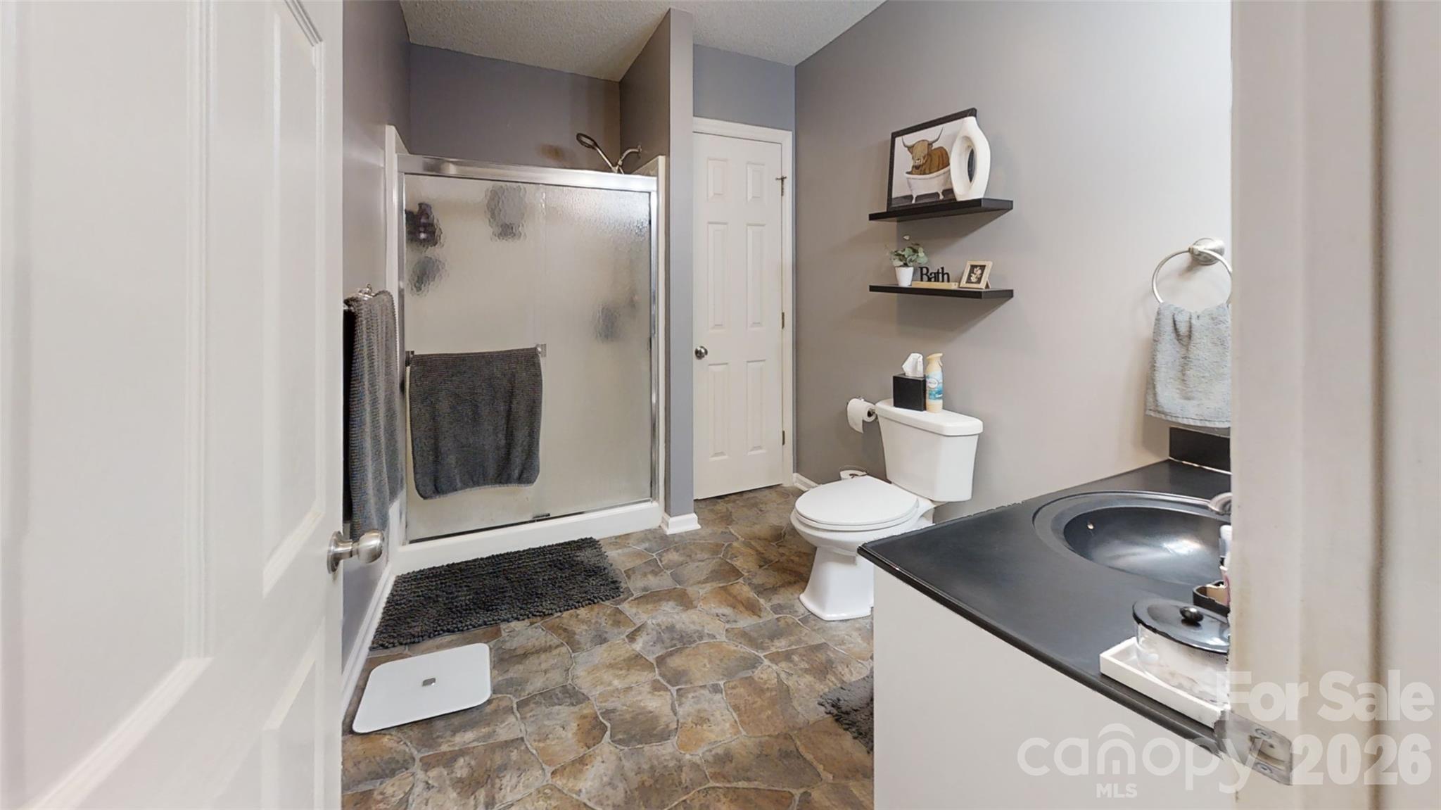 1323 Worthington Place — Lincolnton