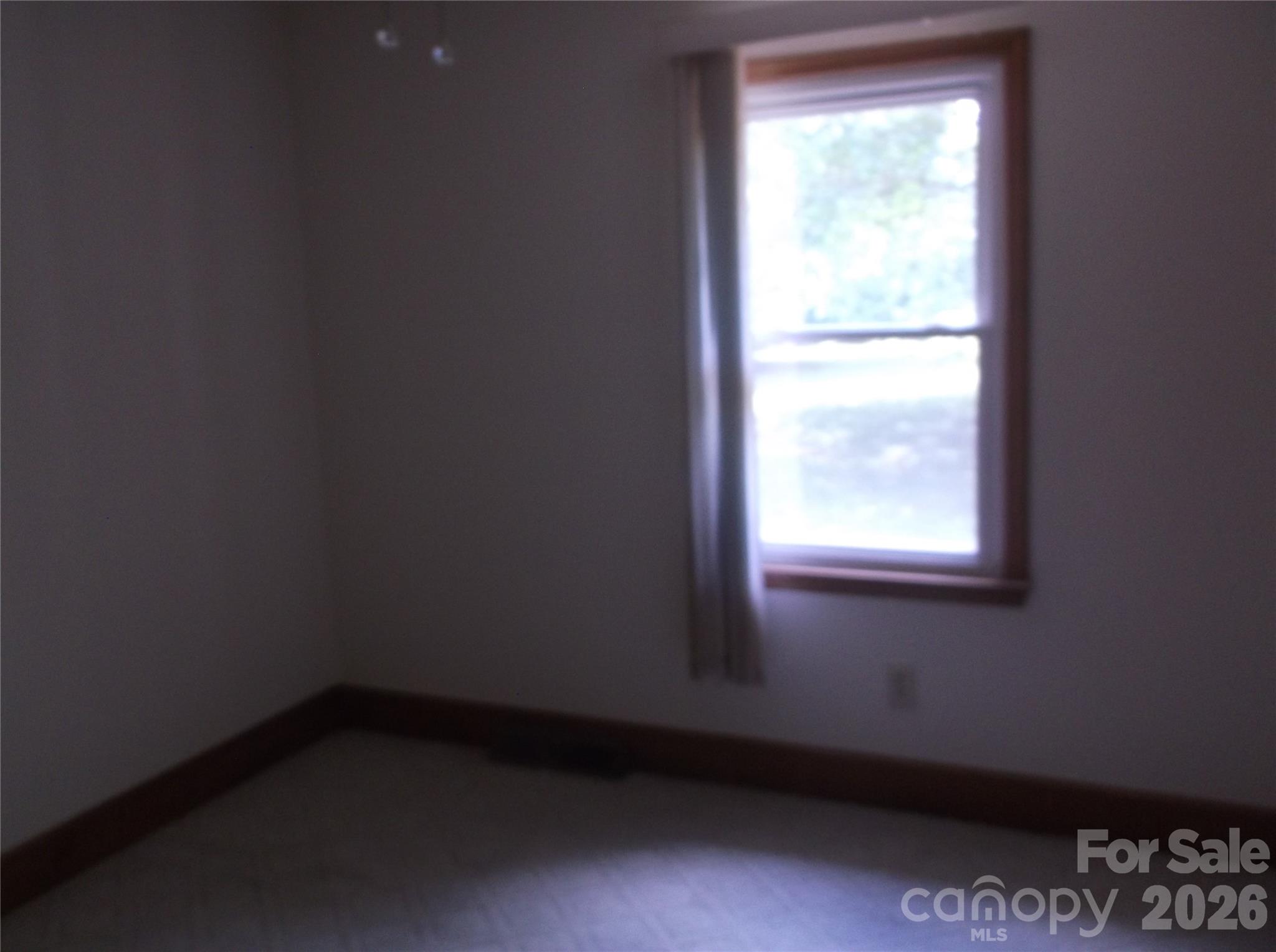 2300 Gleneagles Drive — Monroe