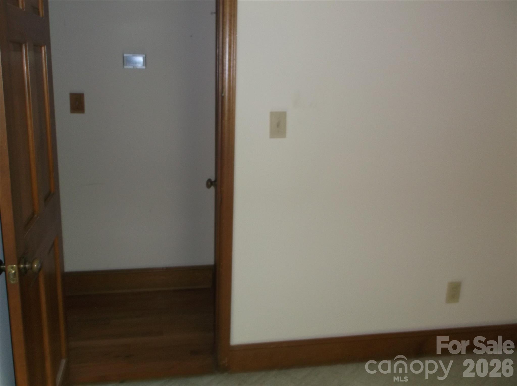 2300 Gleneagles Drive — Monroe