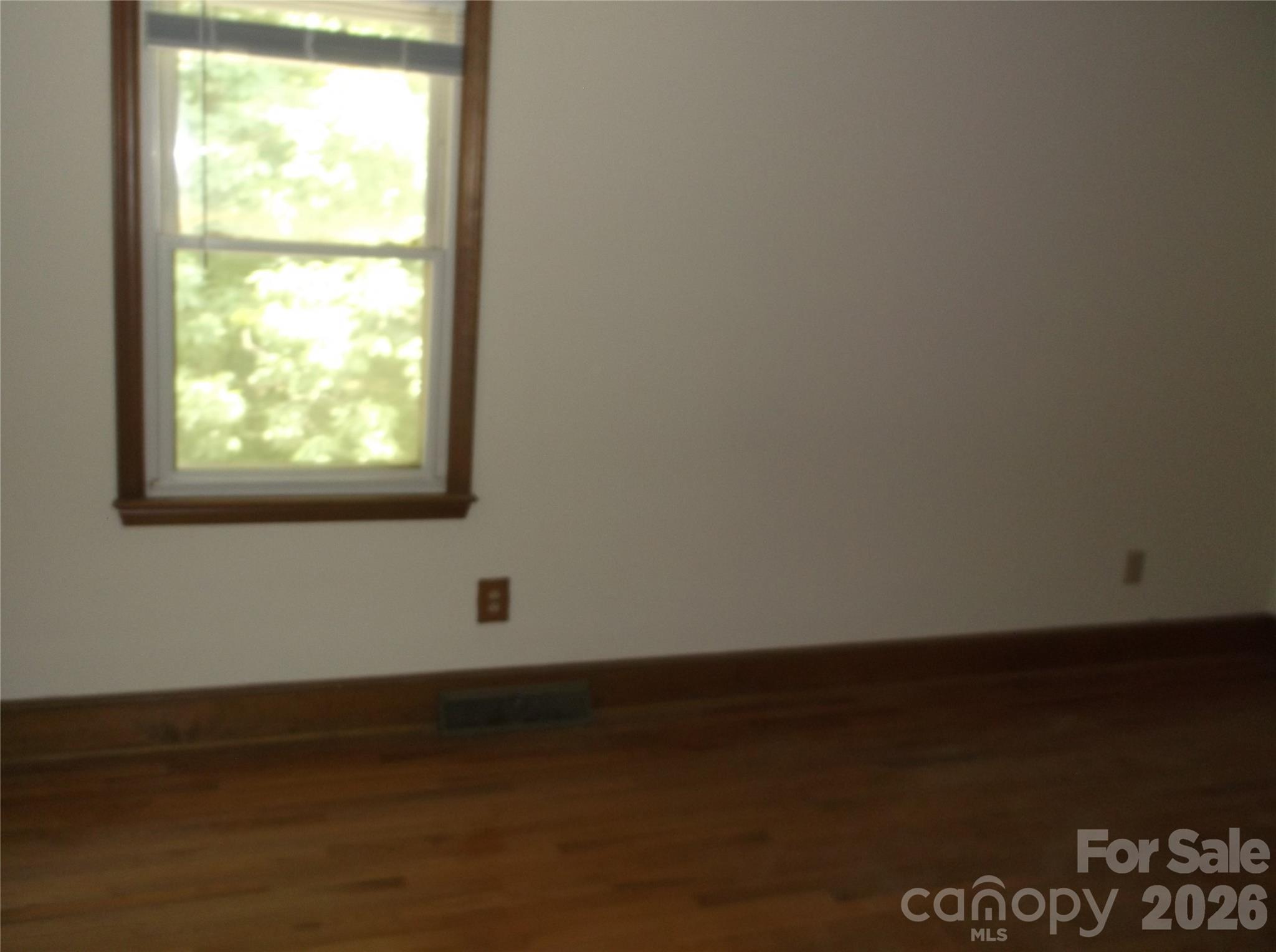2300 Gleneagles Drive — Monroe
