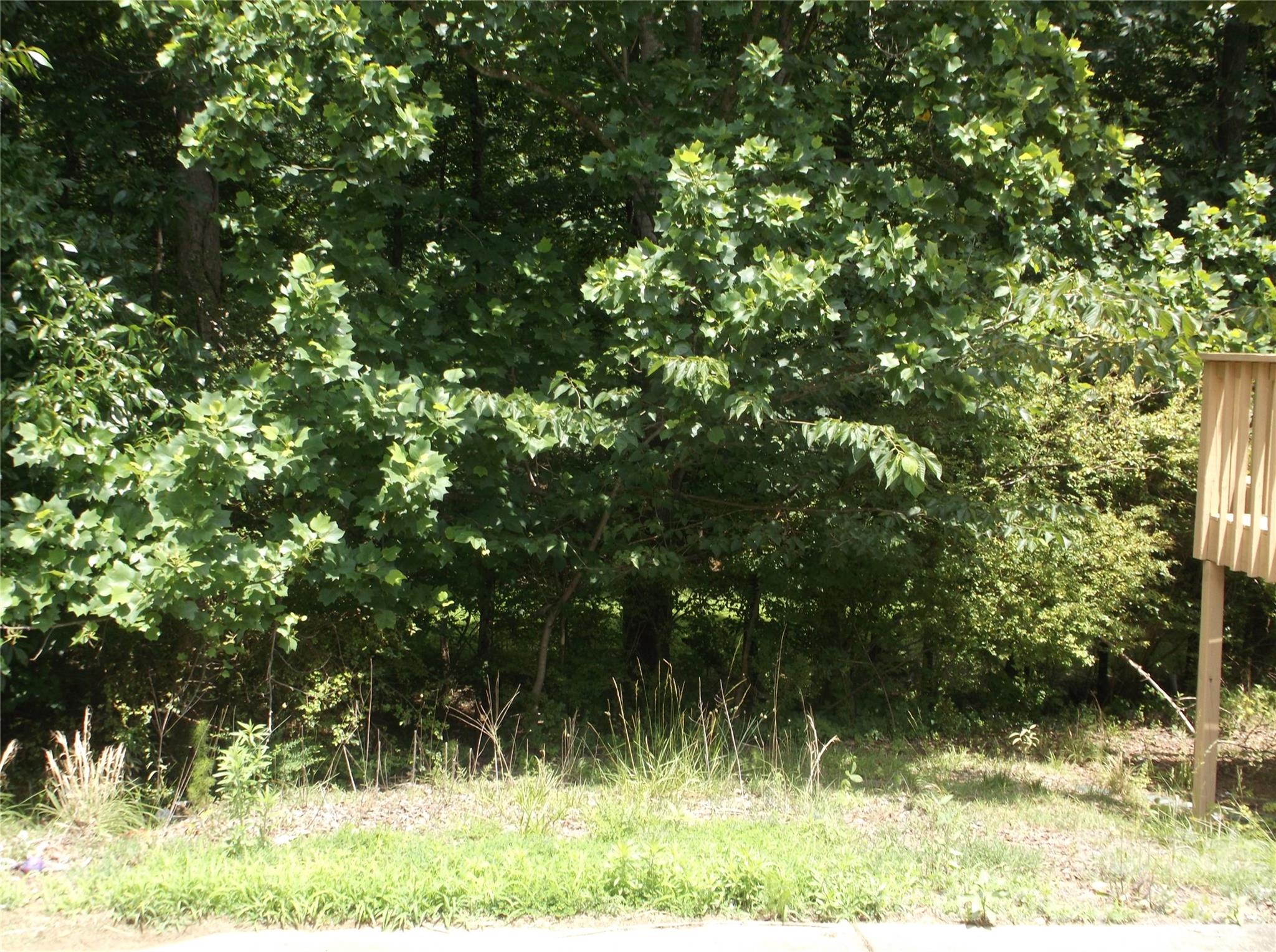 2300 Gleneagles Drive — Monroe