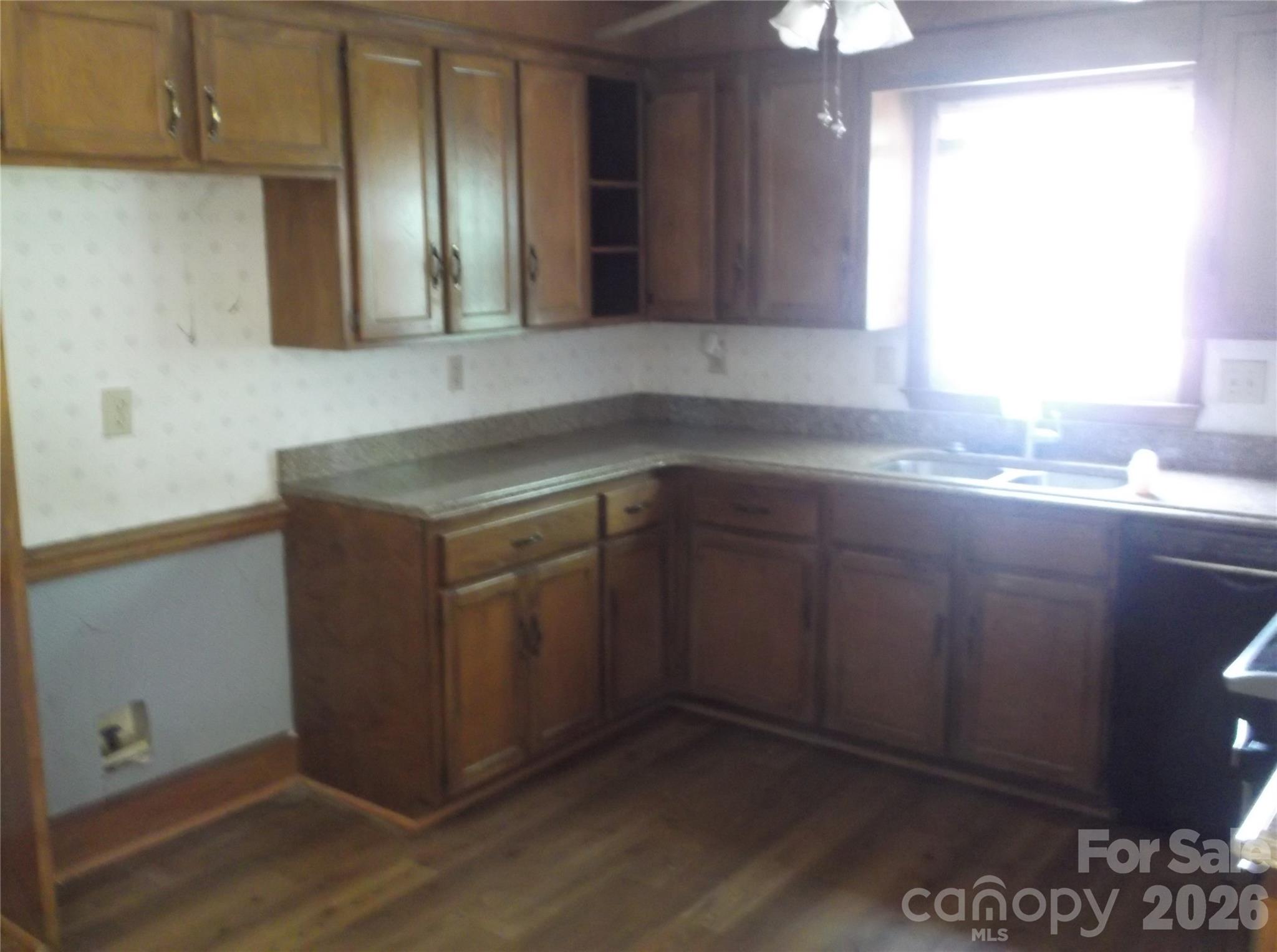 2300 Gleneagles Drive — Monroe