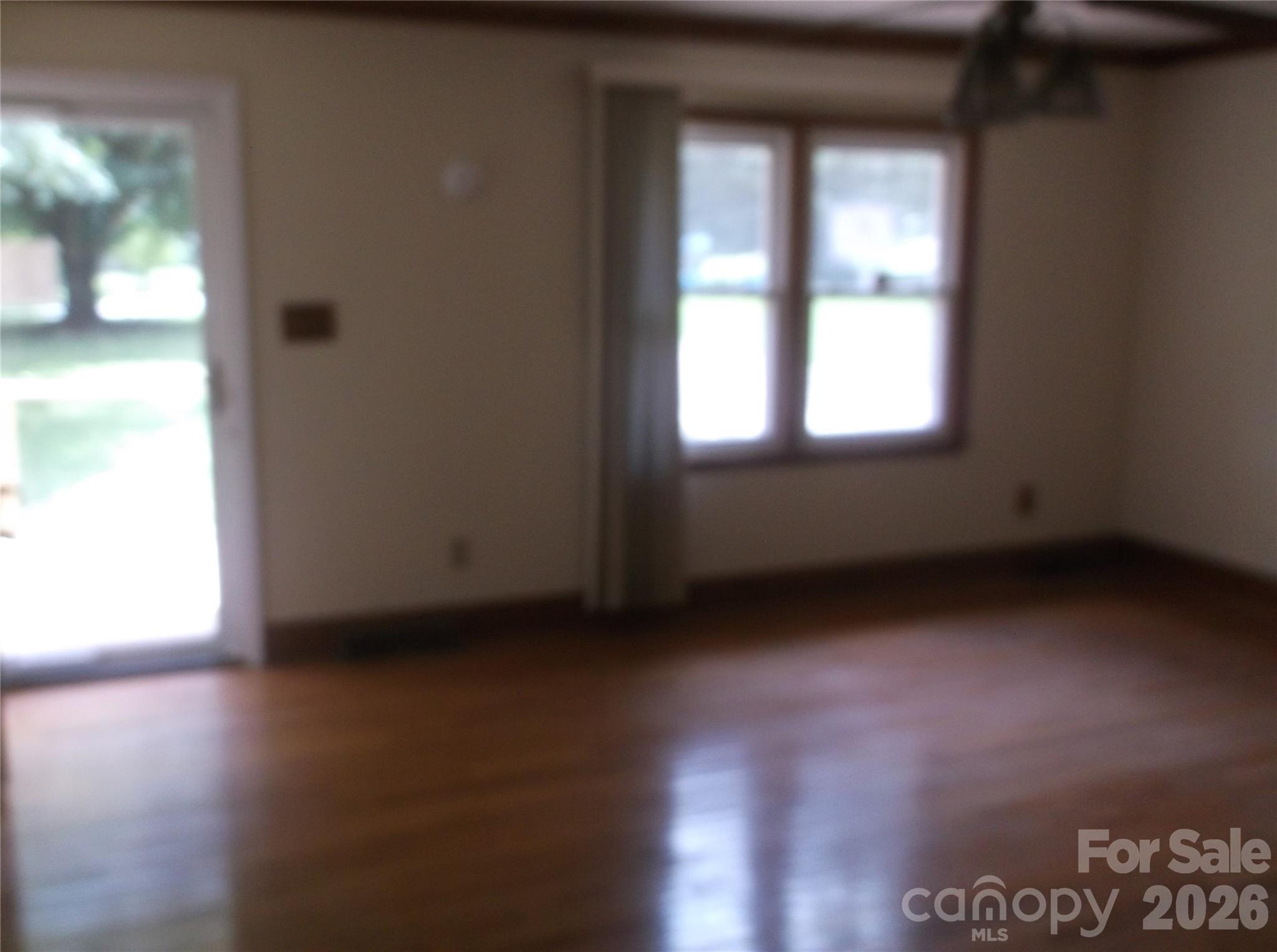 2300 Gleneagles Drive — Monroe
