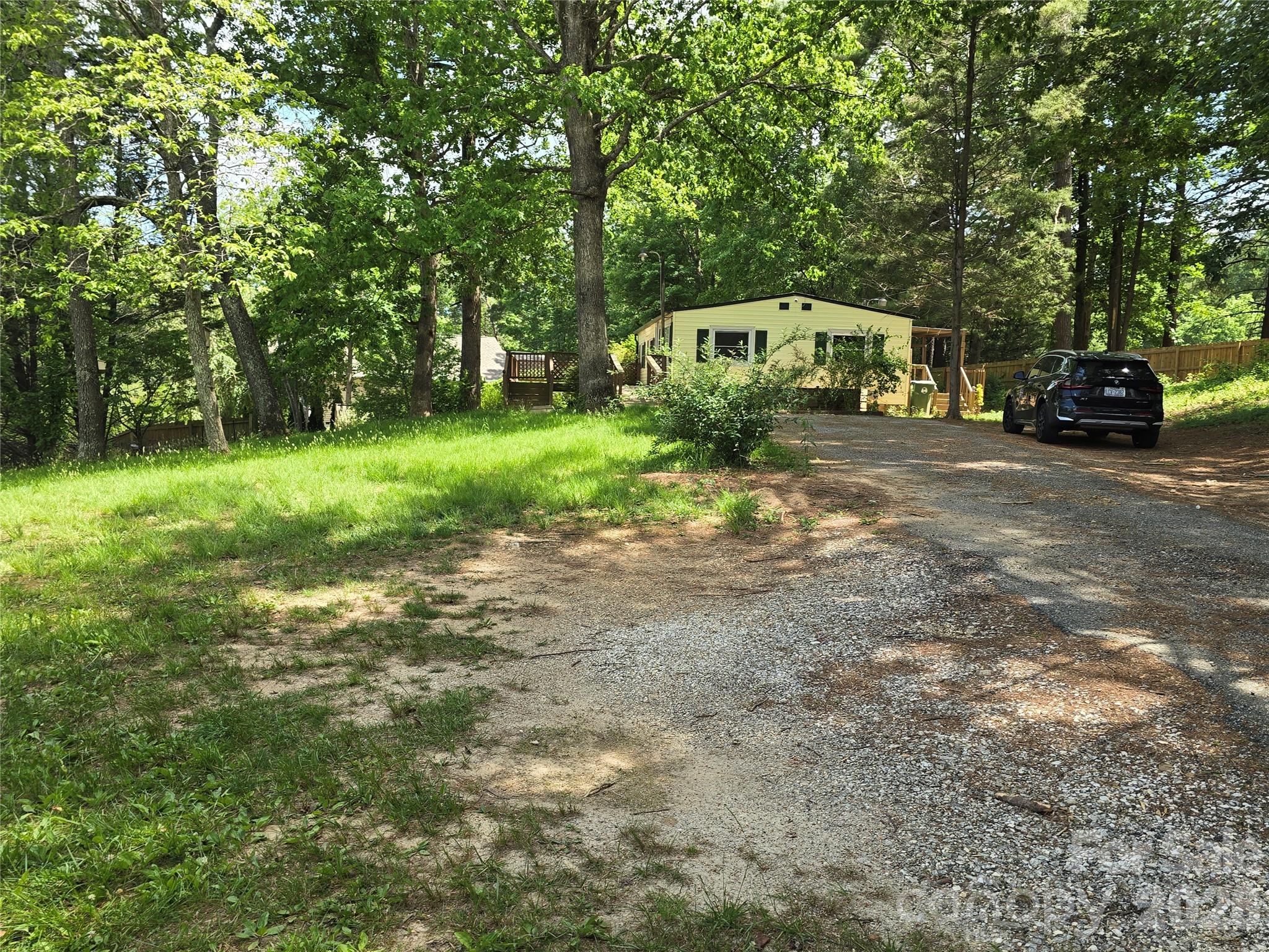 63 Sunnybrook Lane — Fletcher