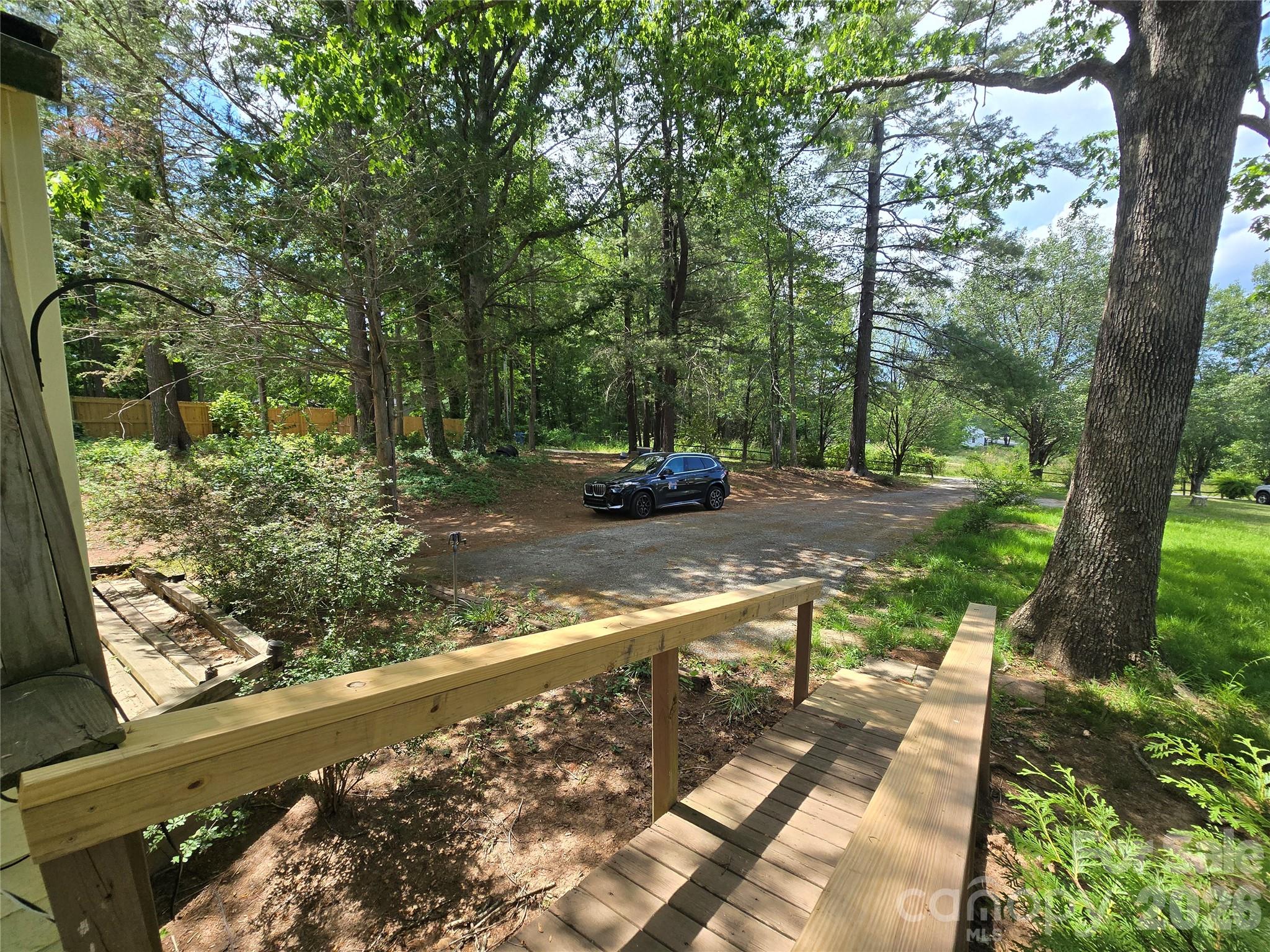 63 Sunnybrook Lane — Fletcher