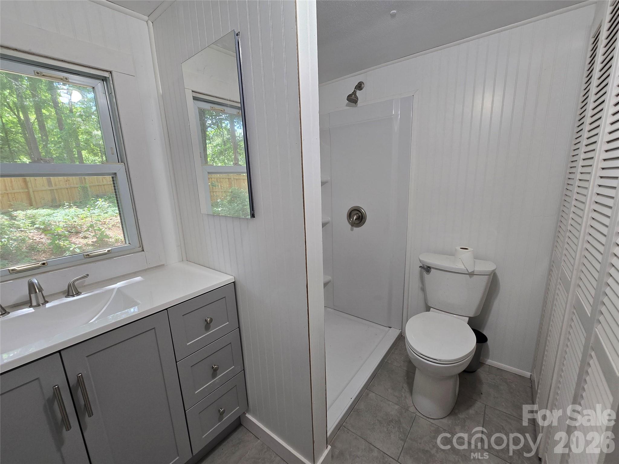 63 Sunnybrook Lane — Fletcher