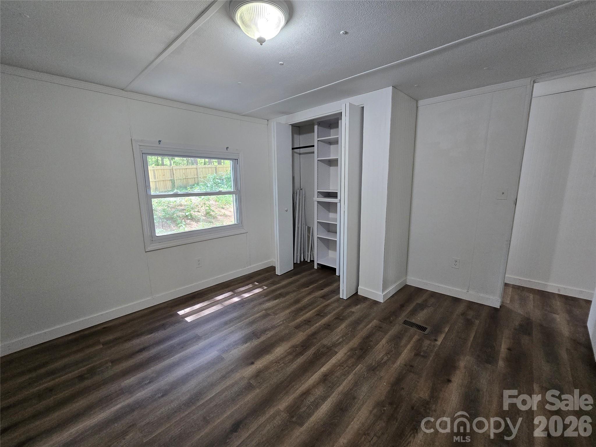 63 Sunnybrook Lane — Fletcher