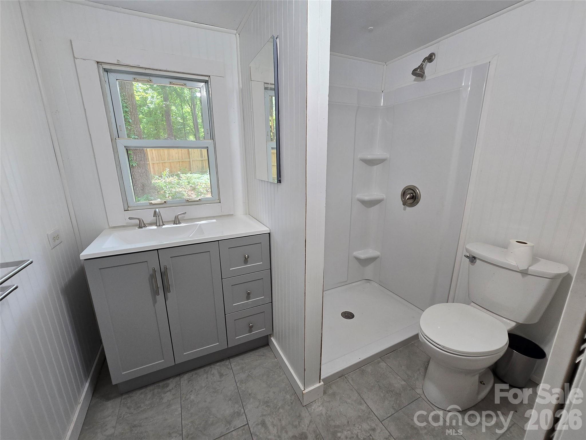 63 Sunnybrook Lane — Fletcher